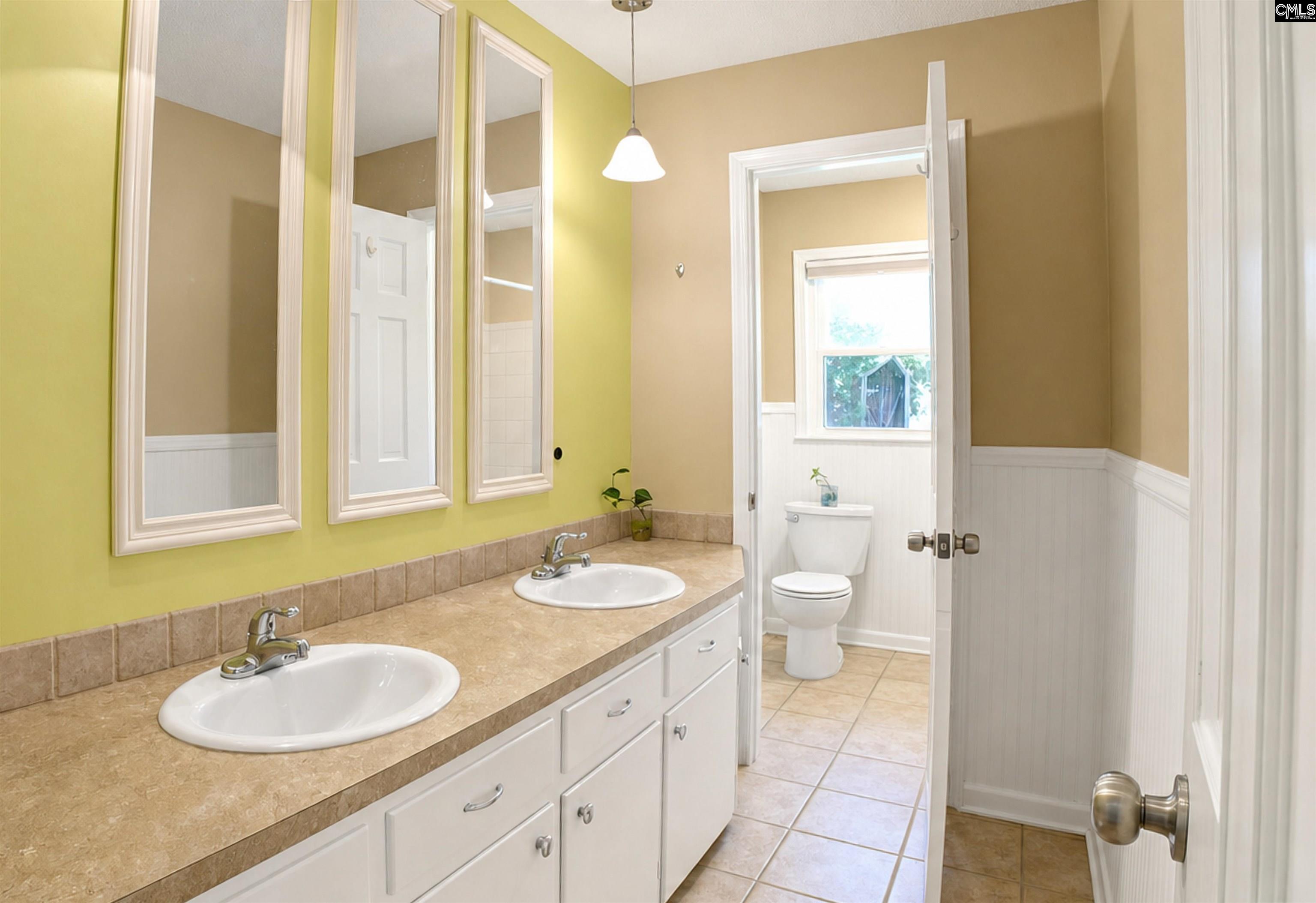 154 Bridgeton Road Columbia, SC 29210