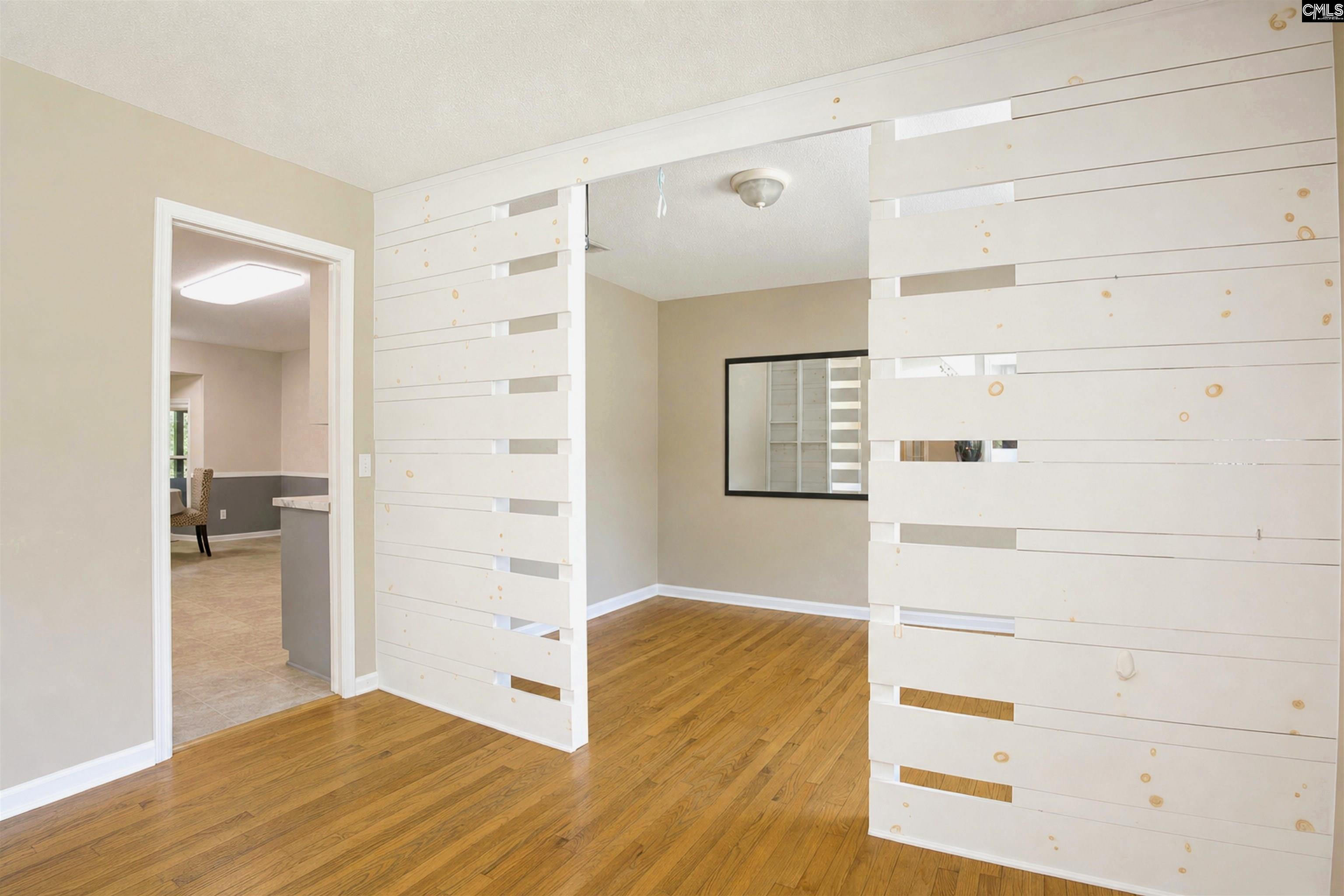 154 Bridgeton Road Columbia, SC 29210
