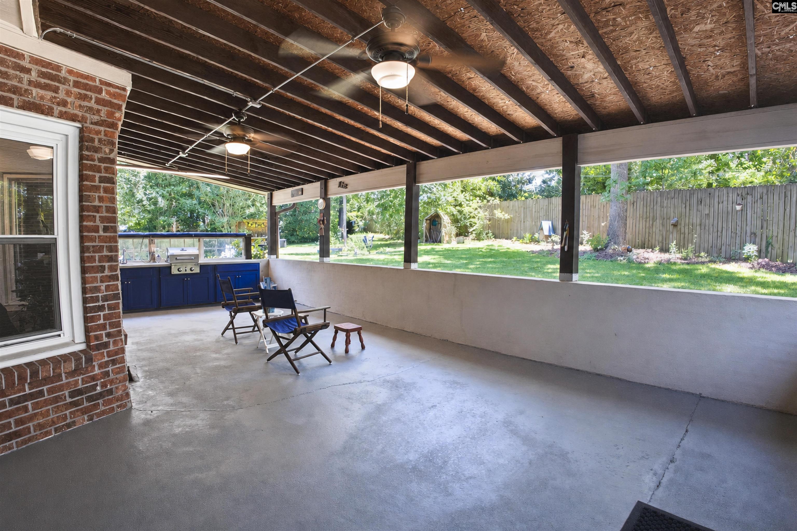 154 Bridgeton Road Columbia, SC 29210