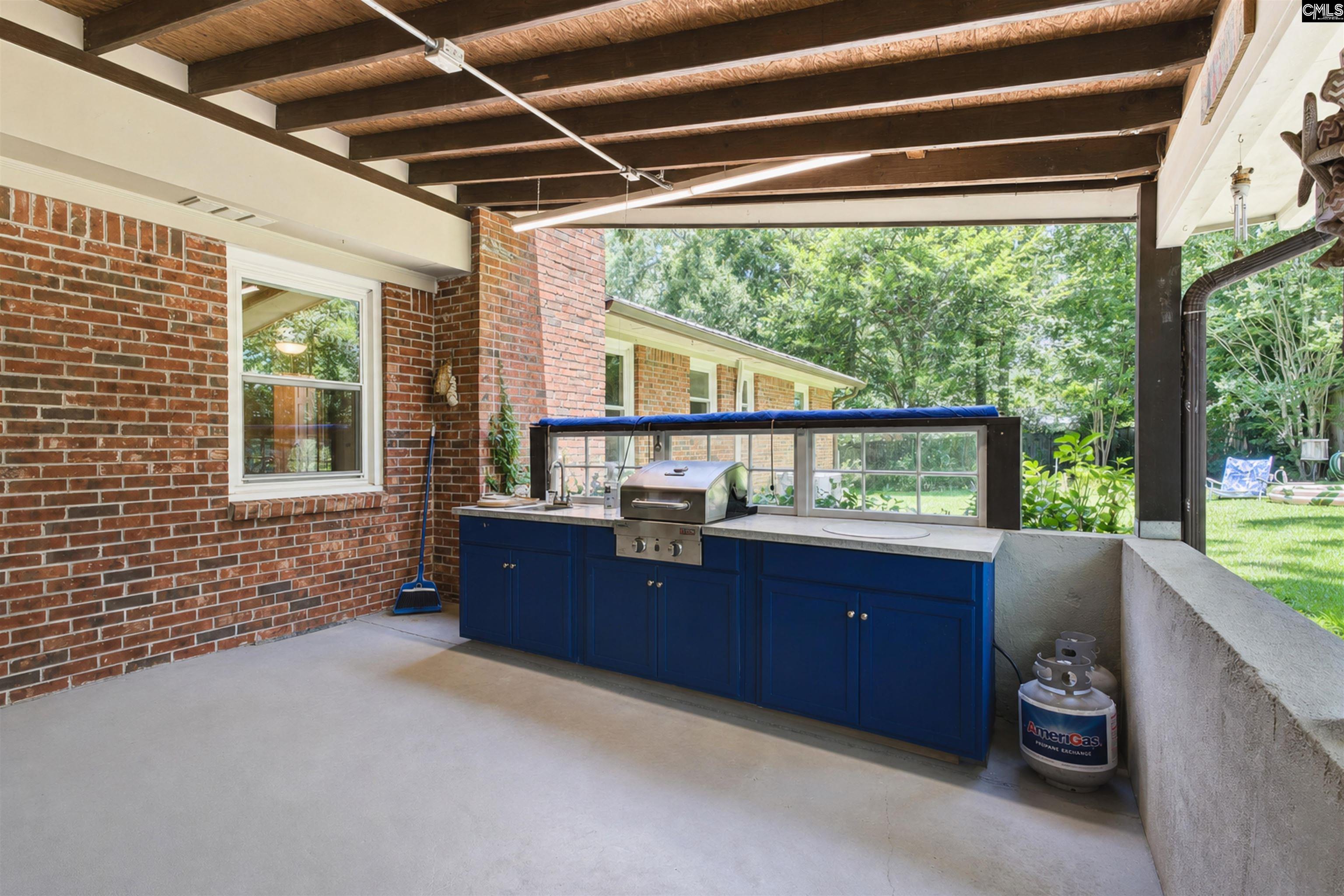 154 Bridgeton Road Columbia, SC 29210
