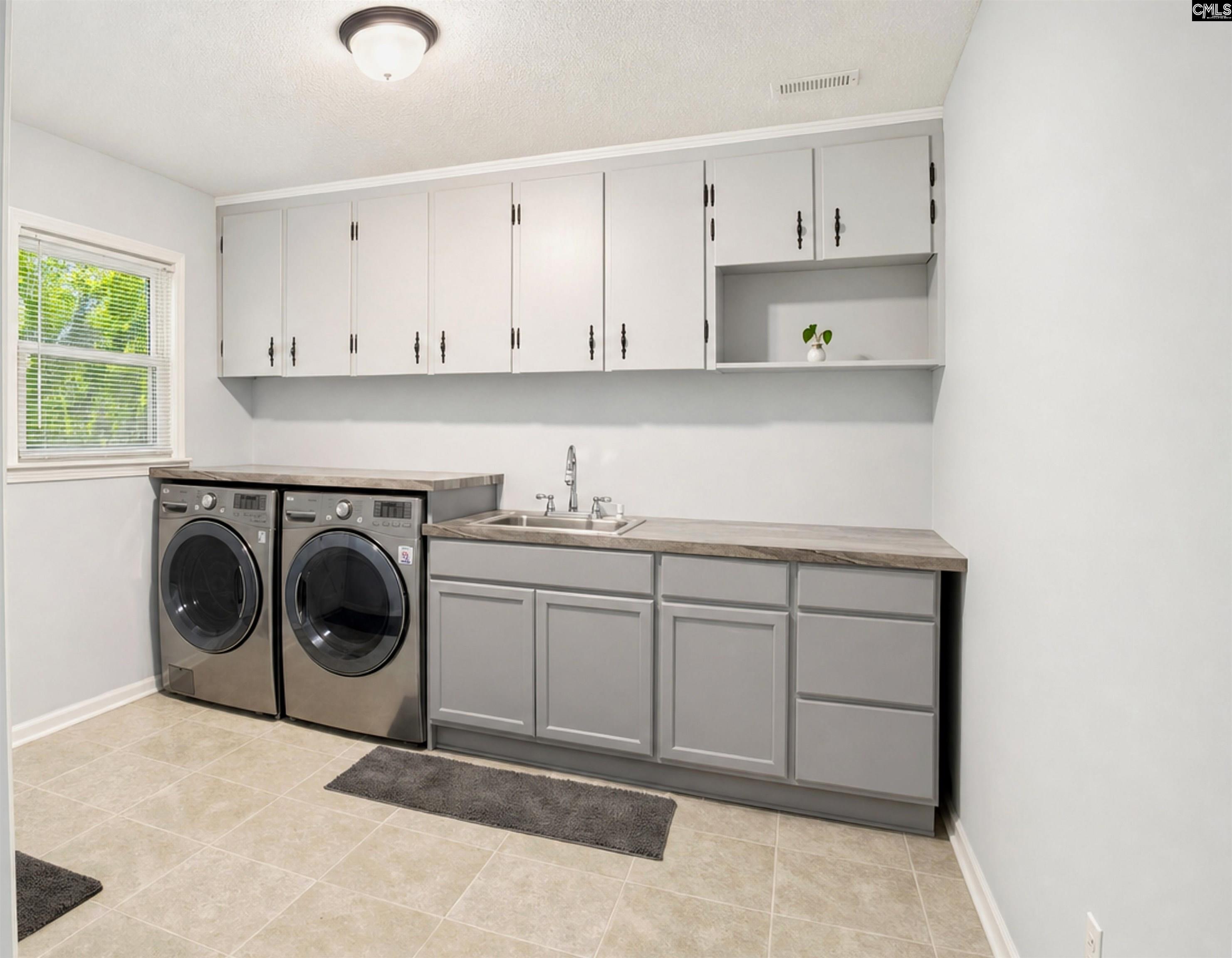 154 Bridgeton Road Columbia, SC 29210