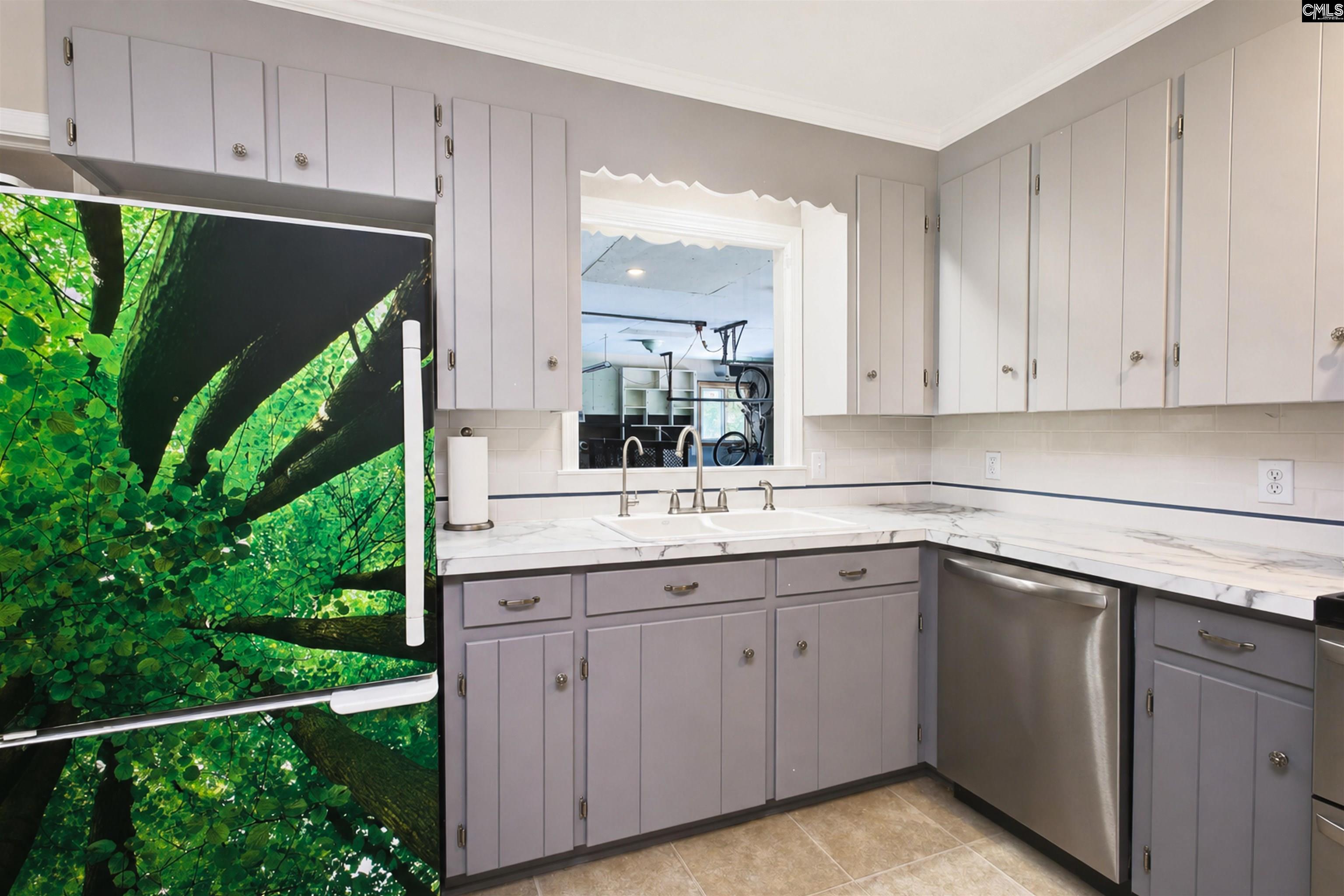 154 Bridgeton Road Columbia, SC 29210