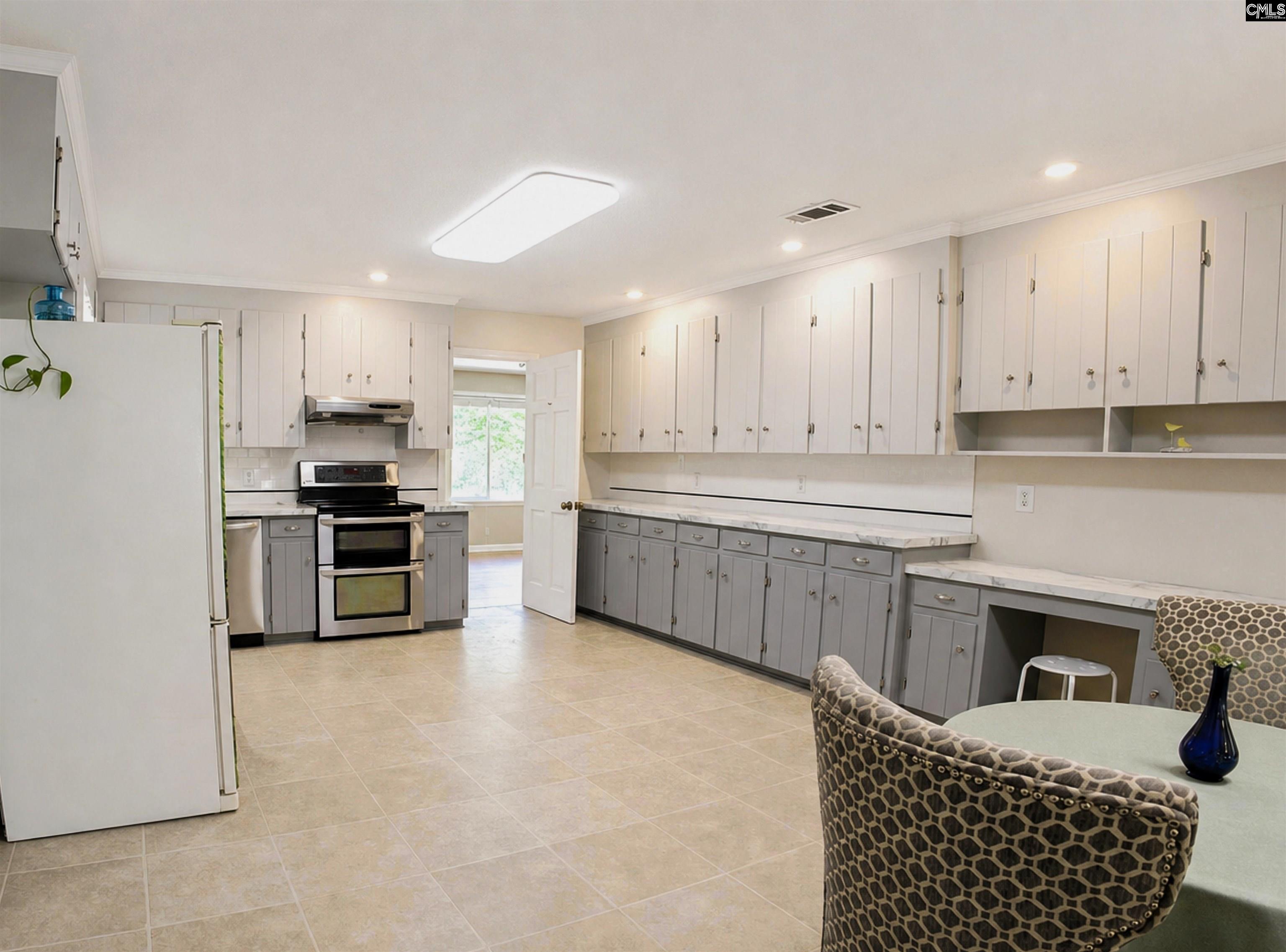 154 Bridgeton Road Columbia, SC 29210