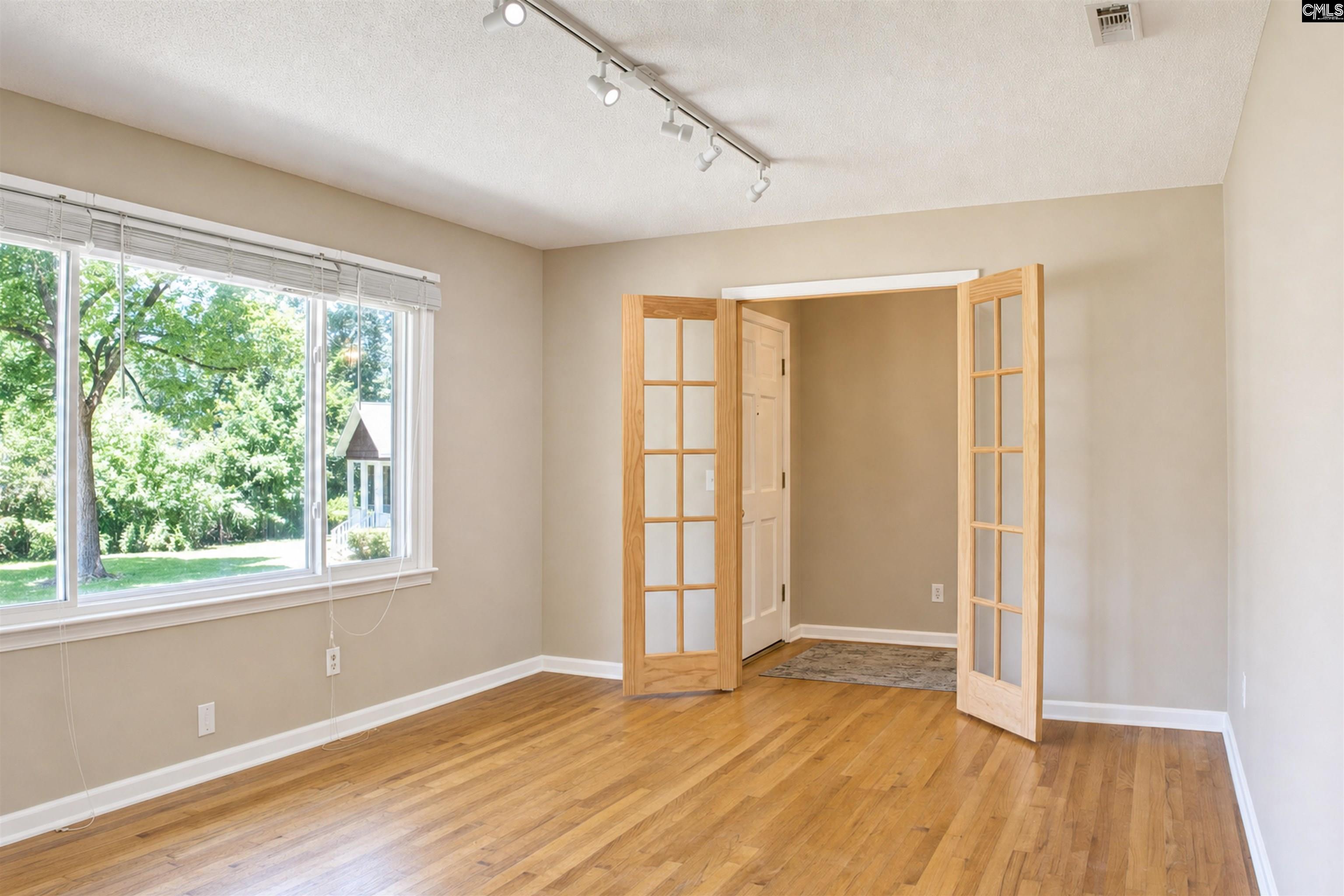 154 Bridgeton Road Columbia, SC 29210