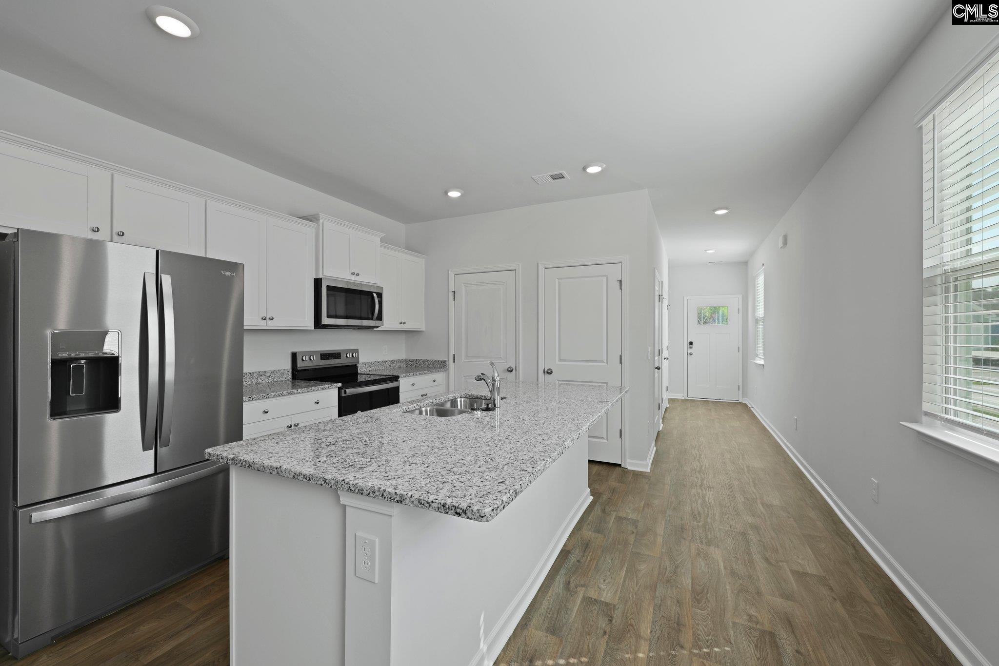 131 Brooks Drive Manning, SC 29059