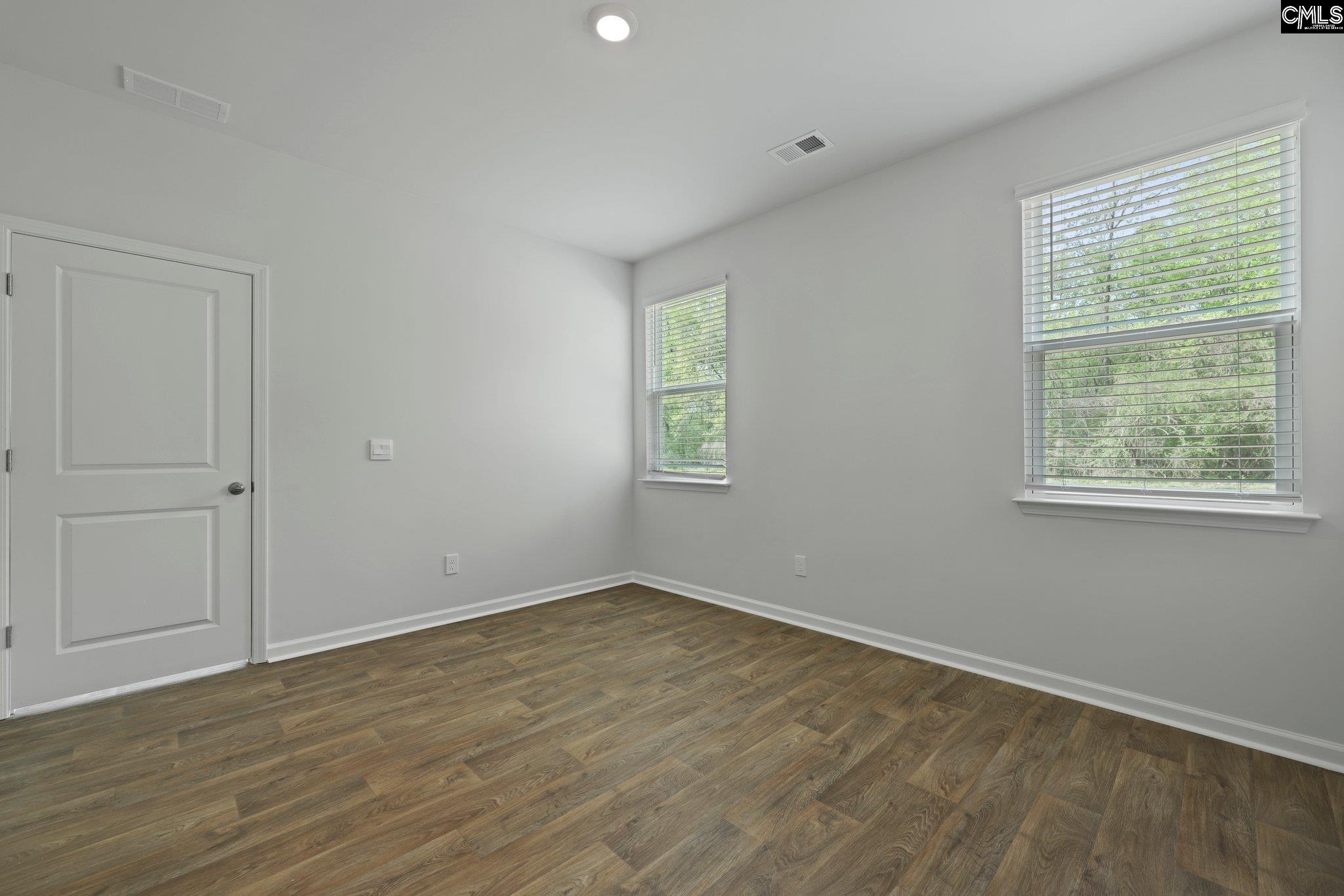 131 Brooks Drive Manning, SC 29059