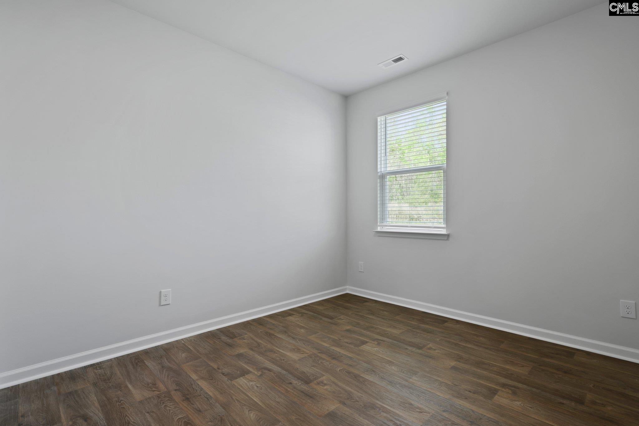 131 Brooks Drive Manning, SC 29059