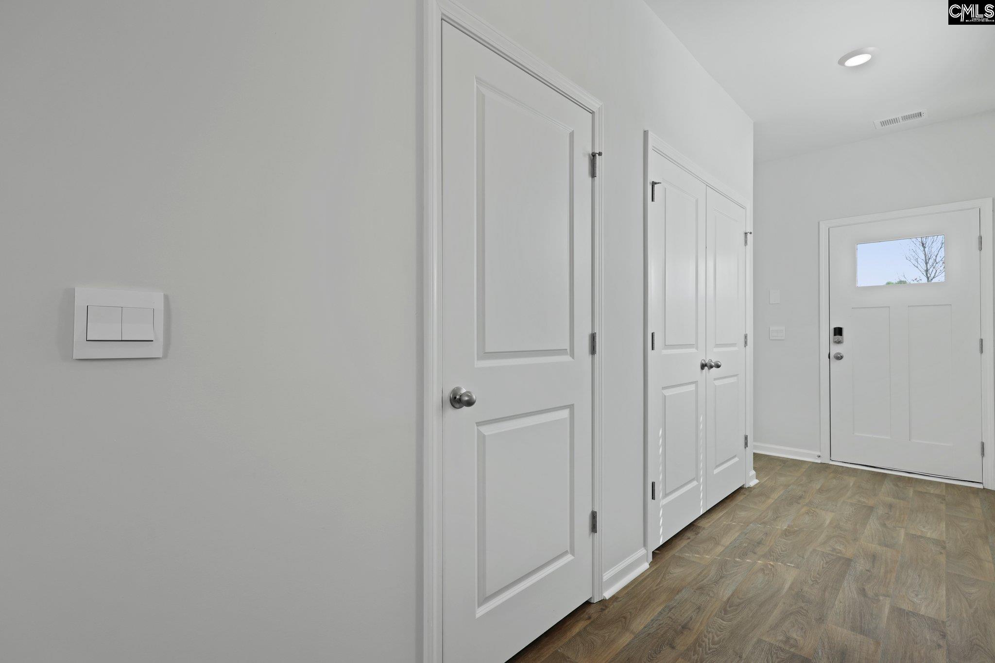 131 Brooks Drive Manning, SC 29059