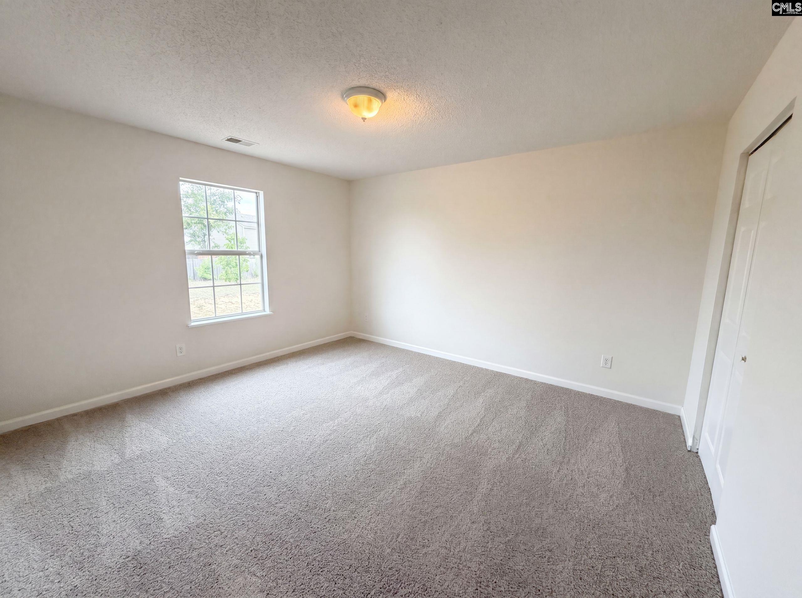 406 Fox Trot Drive Columbia, SC 29229