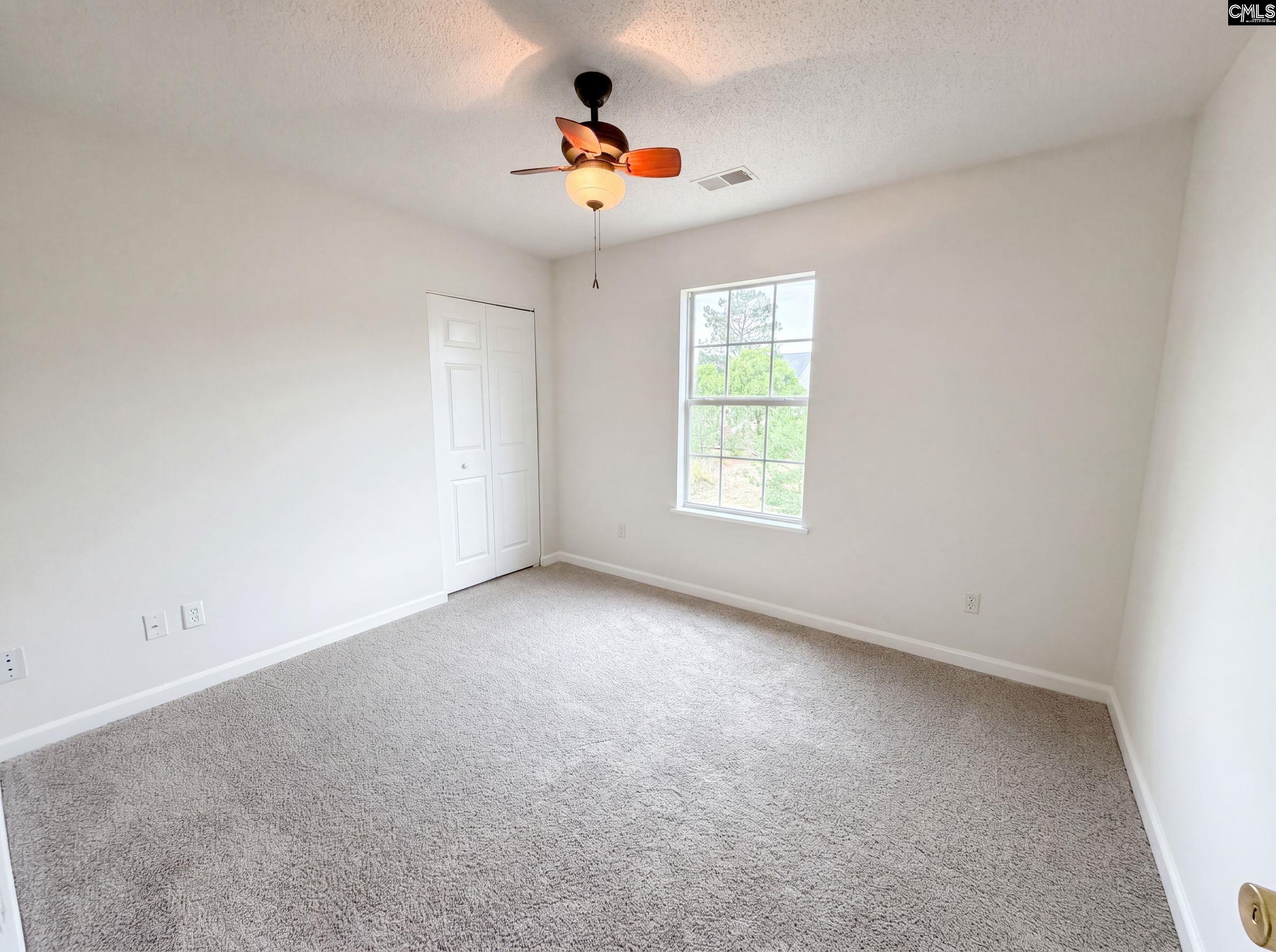406 Fox Trot Drive Columbia, SC 29229