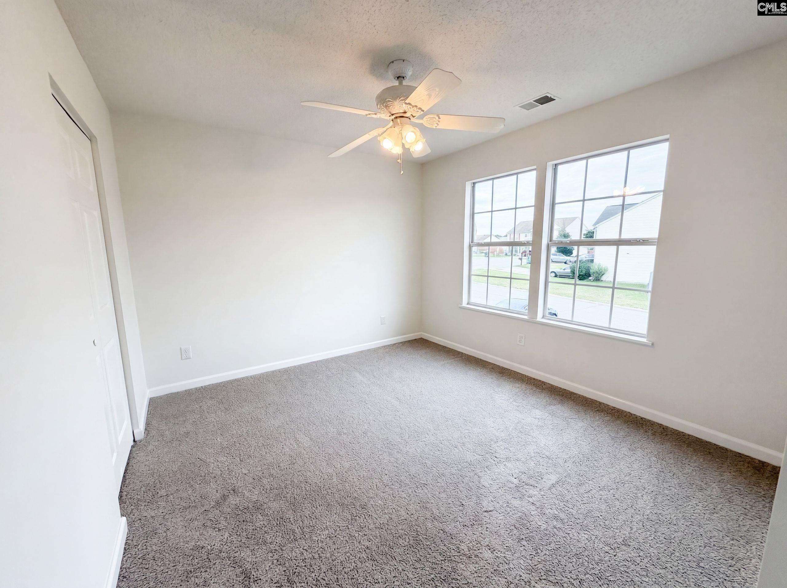 406 Fox Trot Drive Columbia, SC 29229
