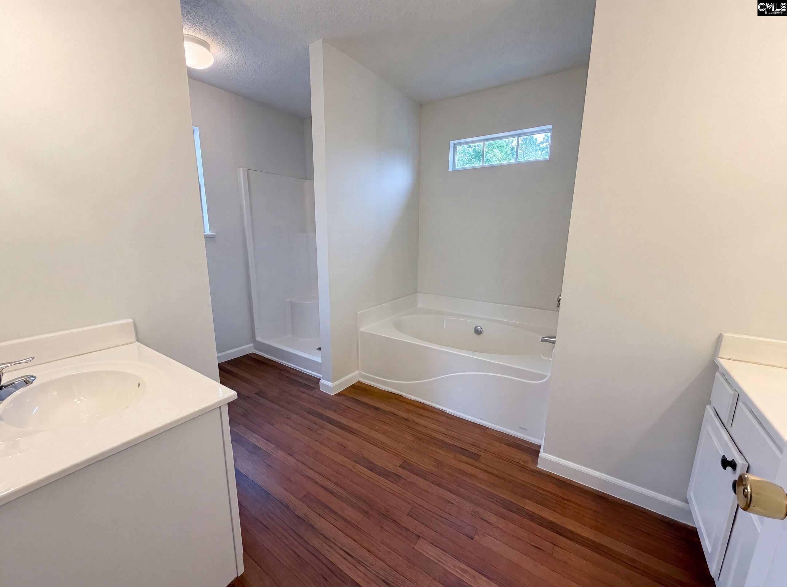 406 Fox Trot Drive Columbia, SC 29229