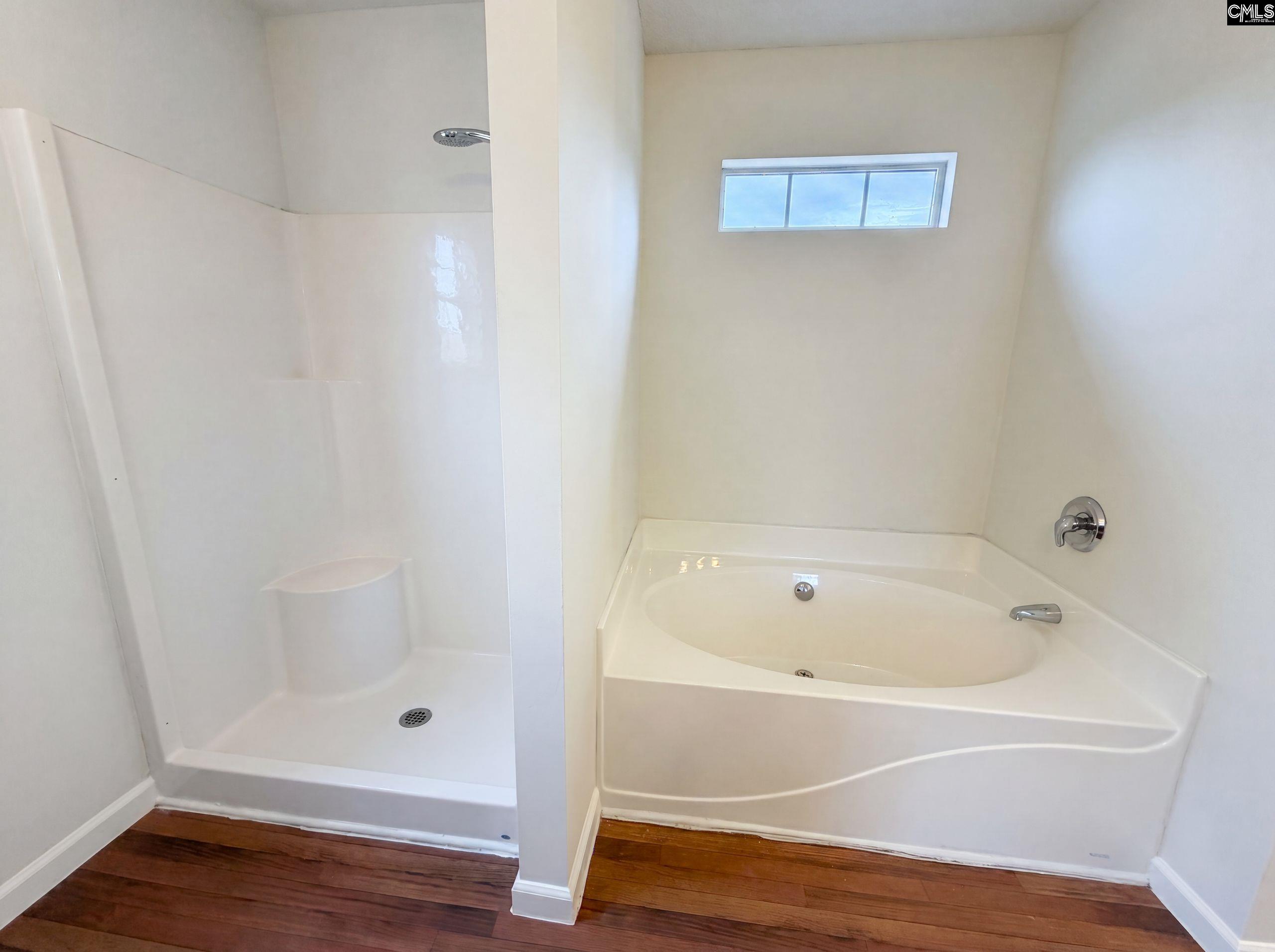 406 Fox Trot Drive Columbia, SC 29229