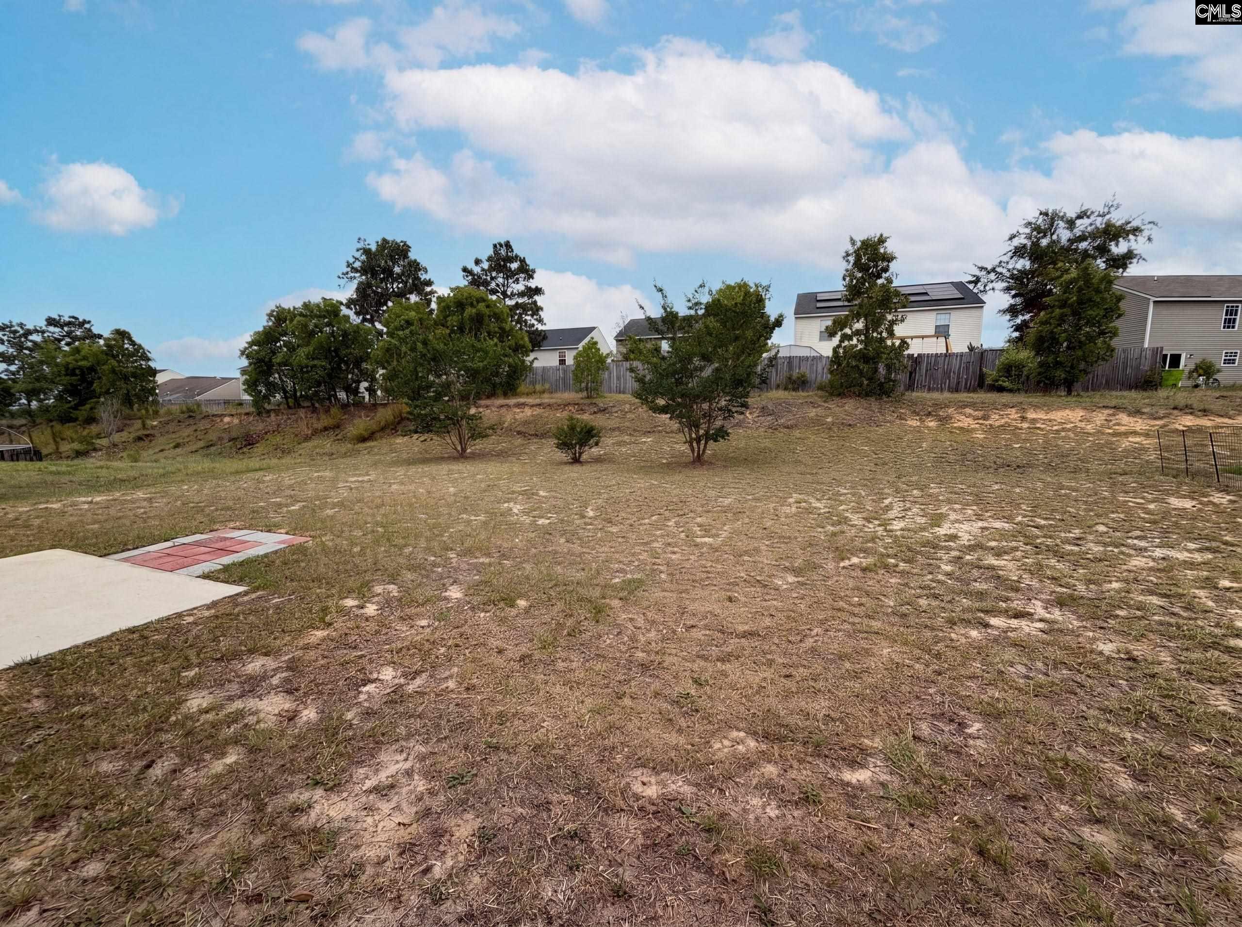 406 Fox Trot Drive Columbia, SC 29229
