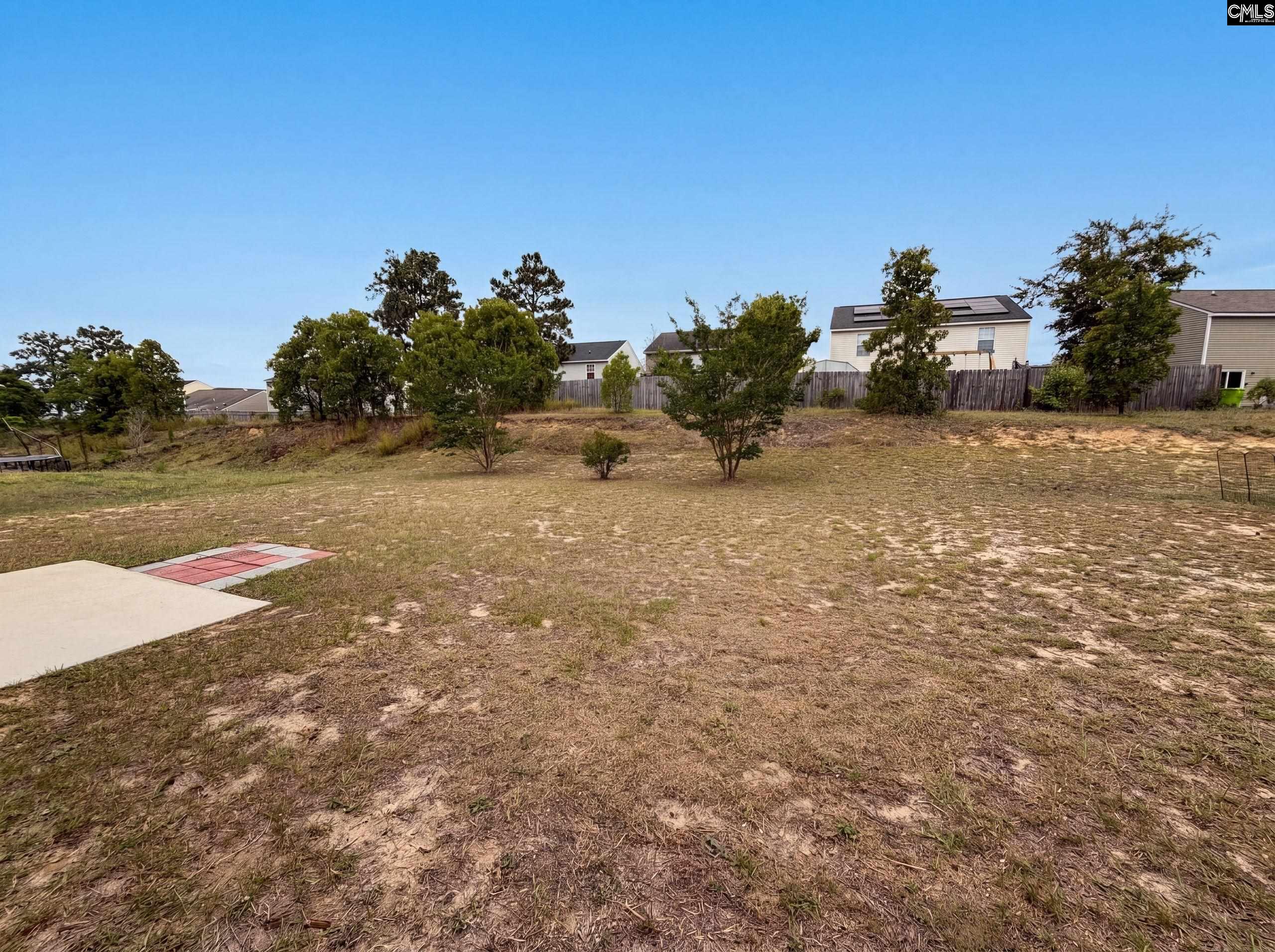 406 Fox Trot Drive Columbia, SC 29229