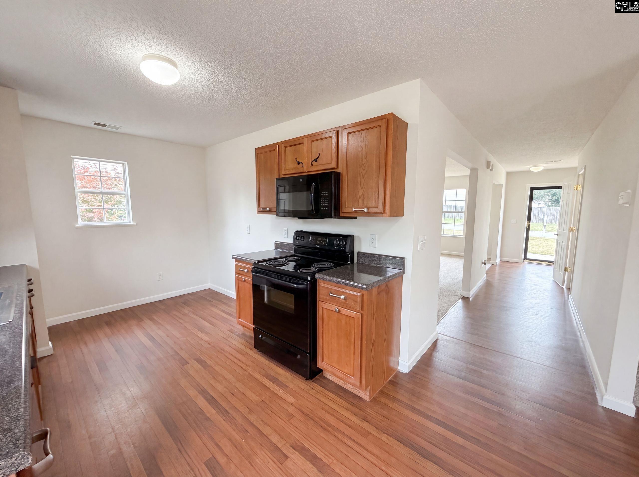 406 Fox Trot Drive Columbia, SC 29229