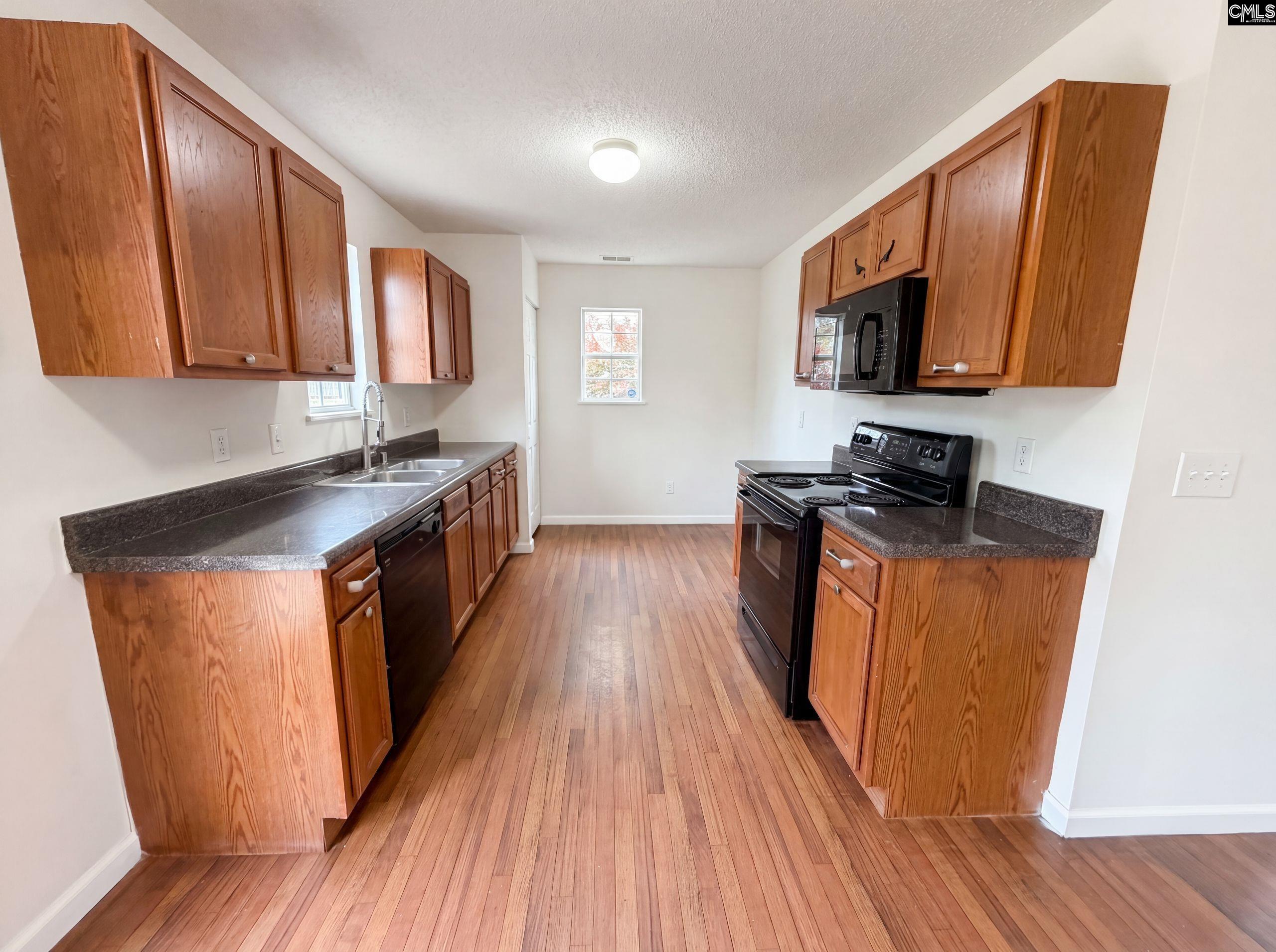 406 Fox Trot Drive Columbia, SC 29229