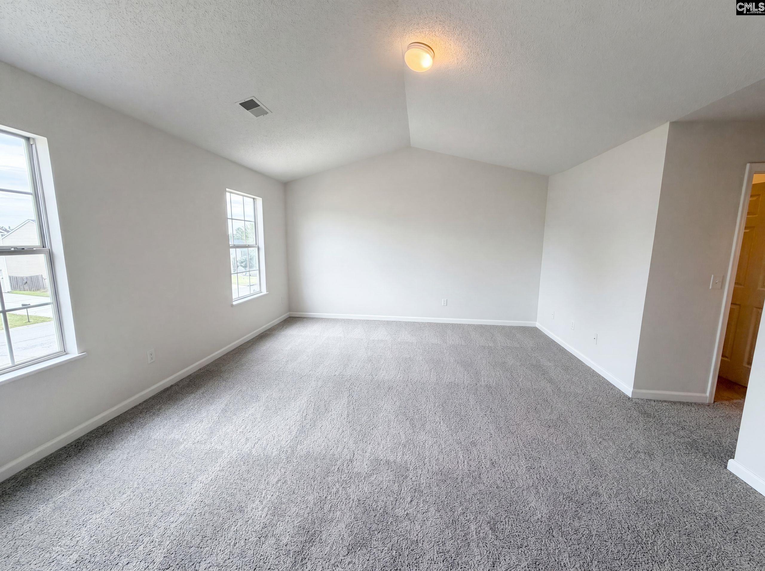 406 Fox Trot Drive Columbia, SC 29229