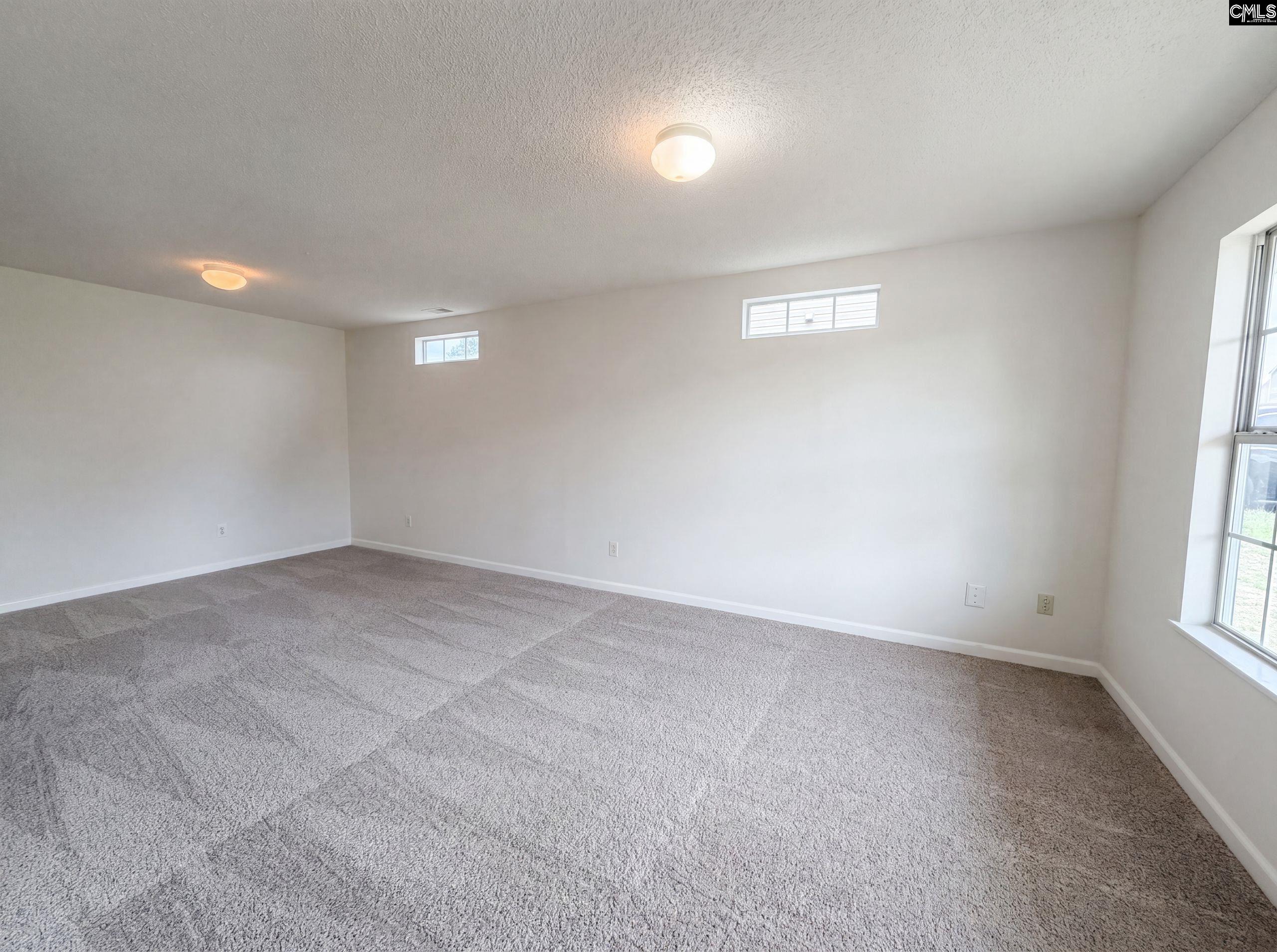 406 Fox Trot Drive Columbia, SC 29229