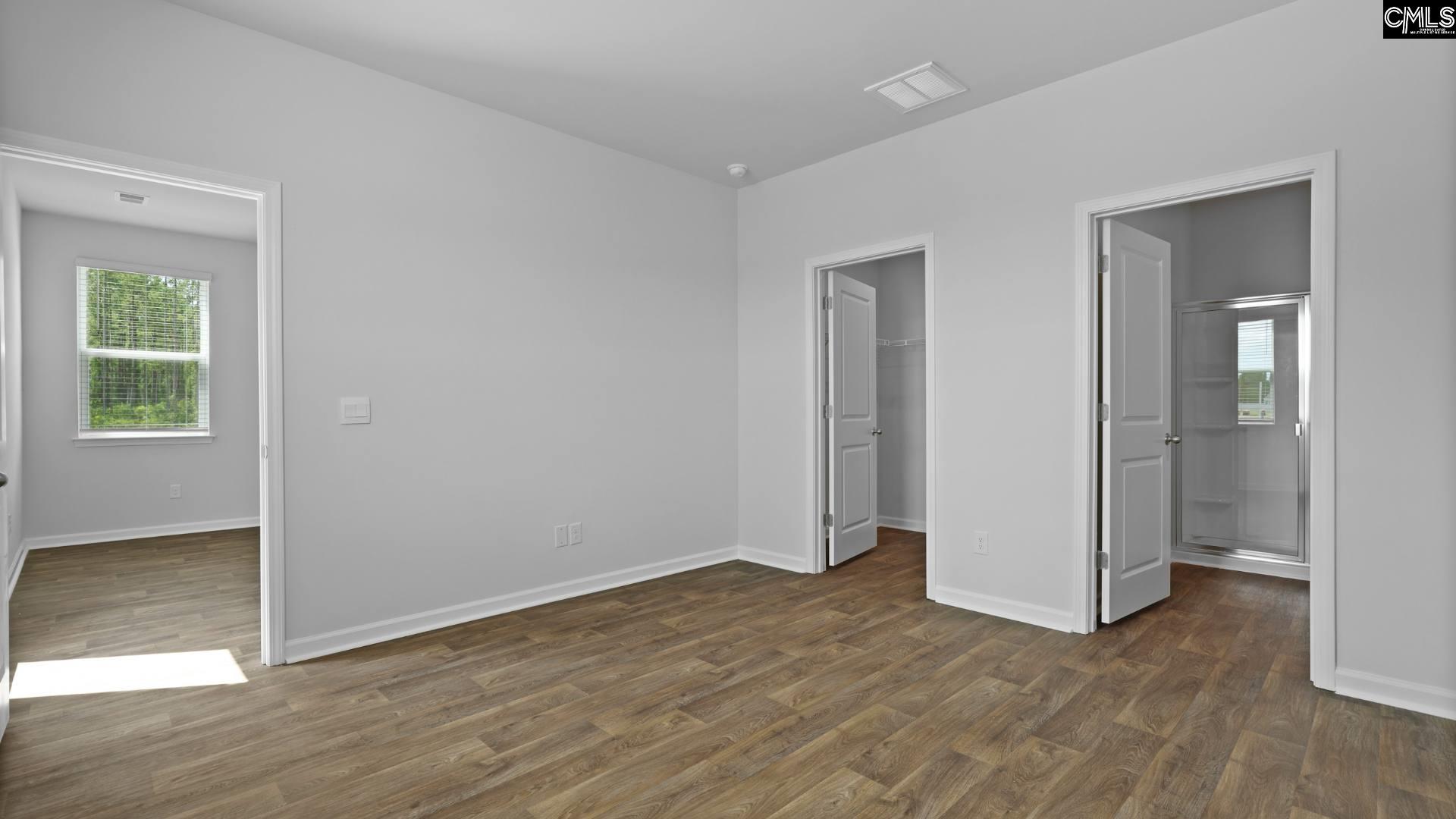 121 Brooks Drive Manning, SC 29059