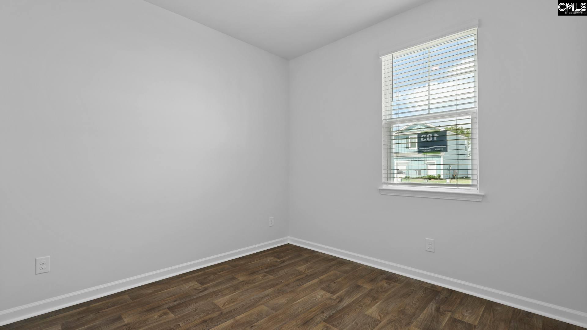 121 Brooks Drive Manning, SC 29059