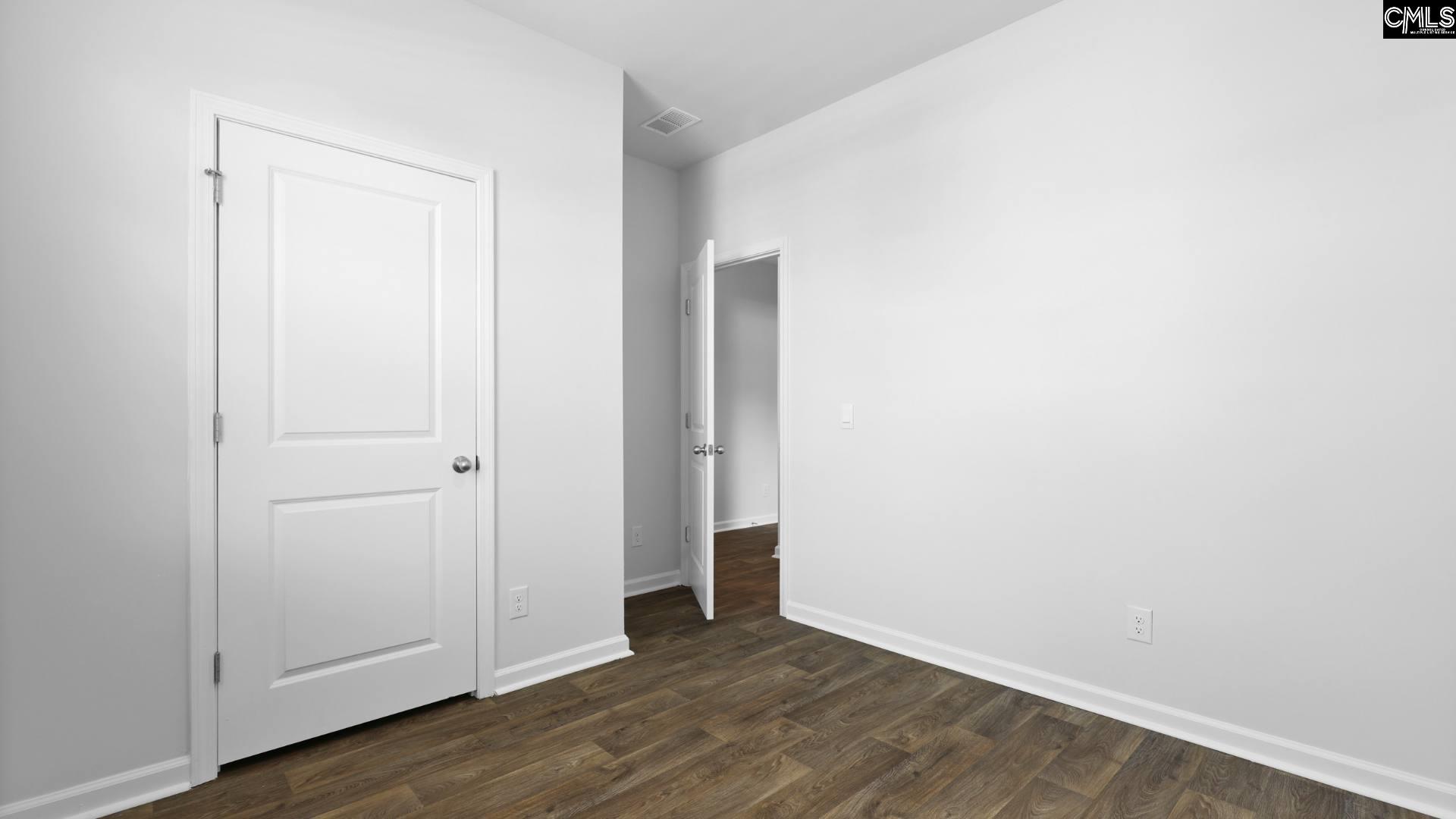 121 Brooks Drive Manning, SC 29059