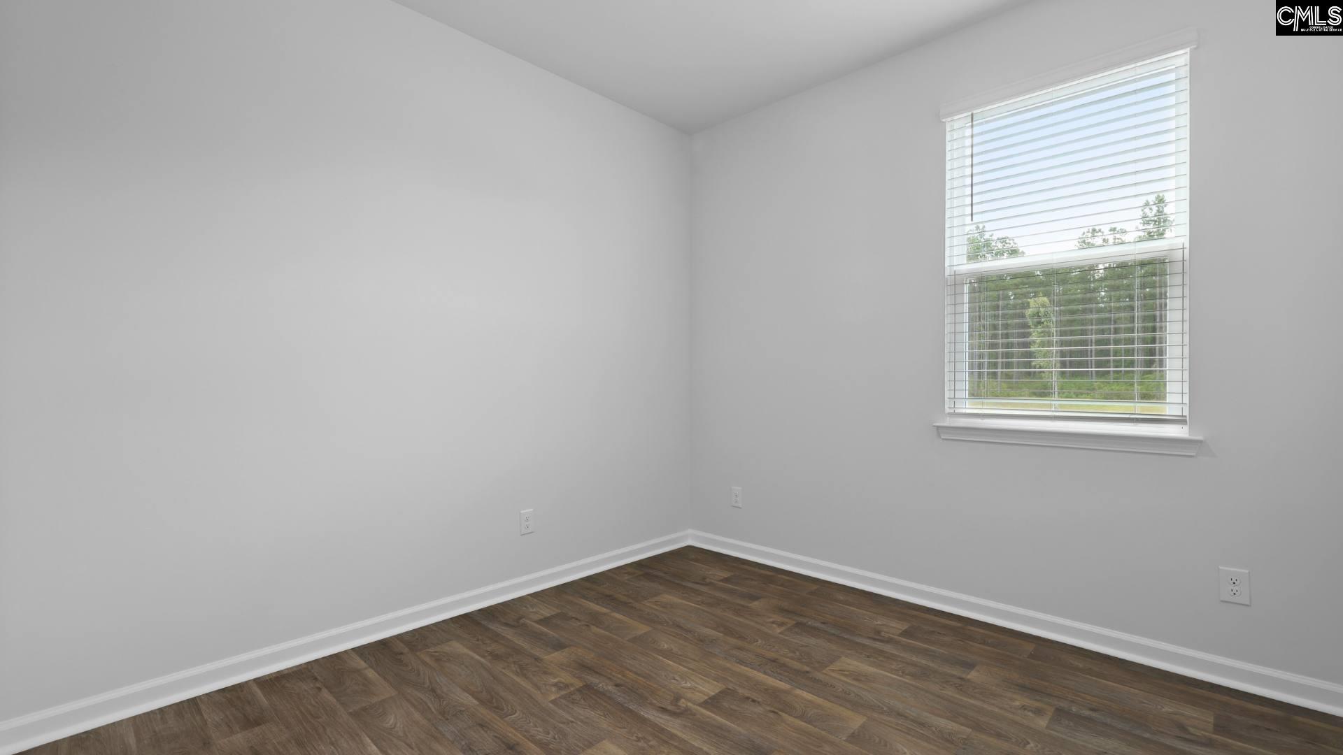 121 Brooks Drive Manning, SC 29059