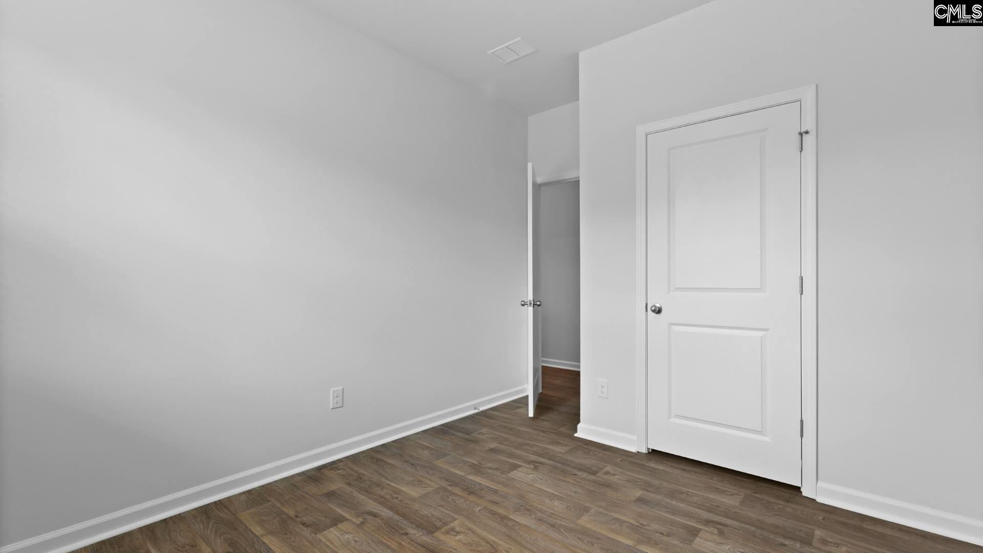 121 Brooks Drive Manning, SC 29059