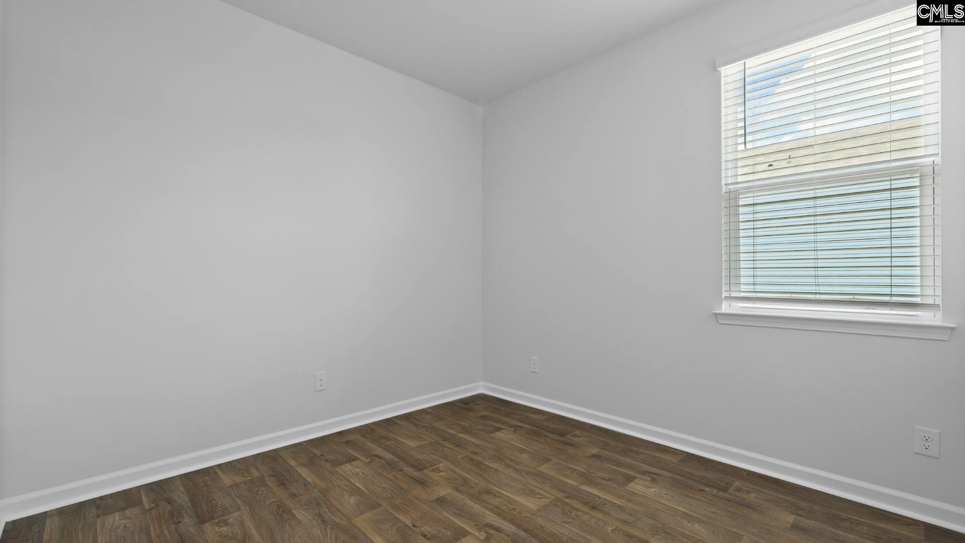 121 Brooks Drive Manning, SC 29059