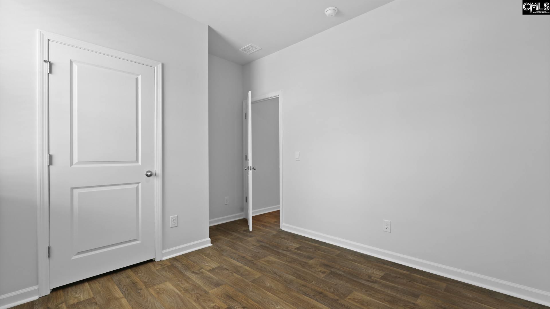 121 Brooks Drive Manning, SC 29059