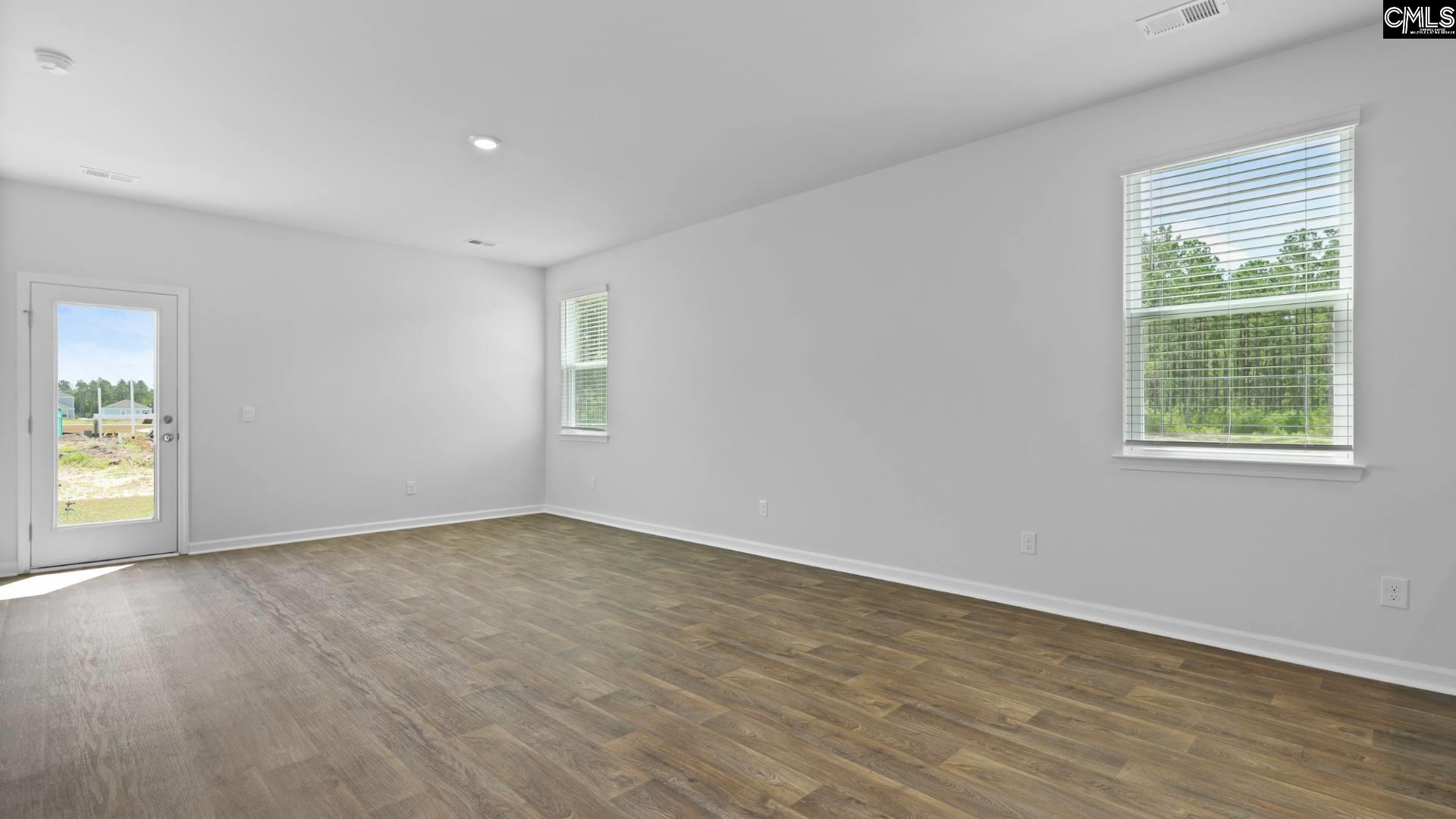 121 Brooks Drive Manning, SC 29059