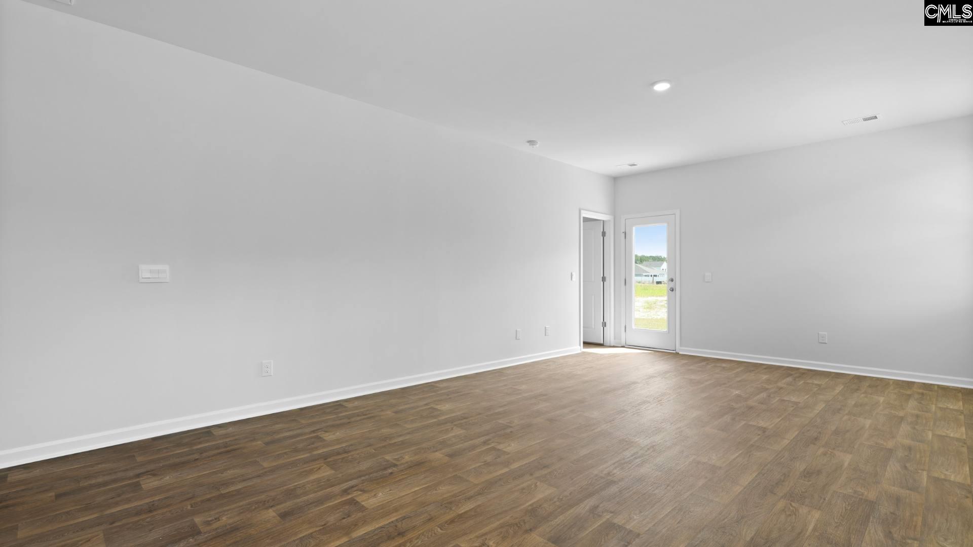 121 Brooks Drive Manning, SC 29059