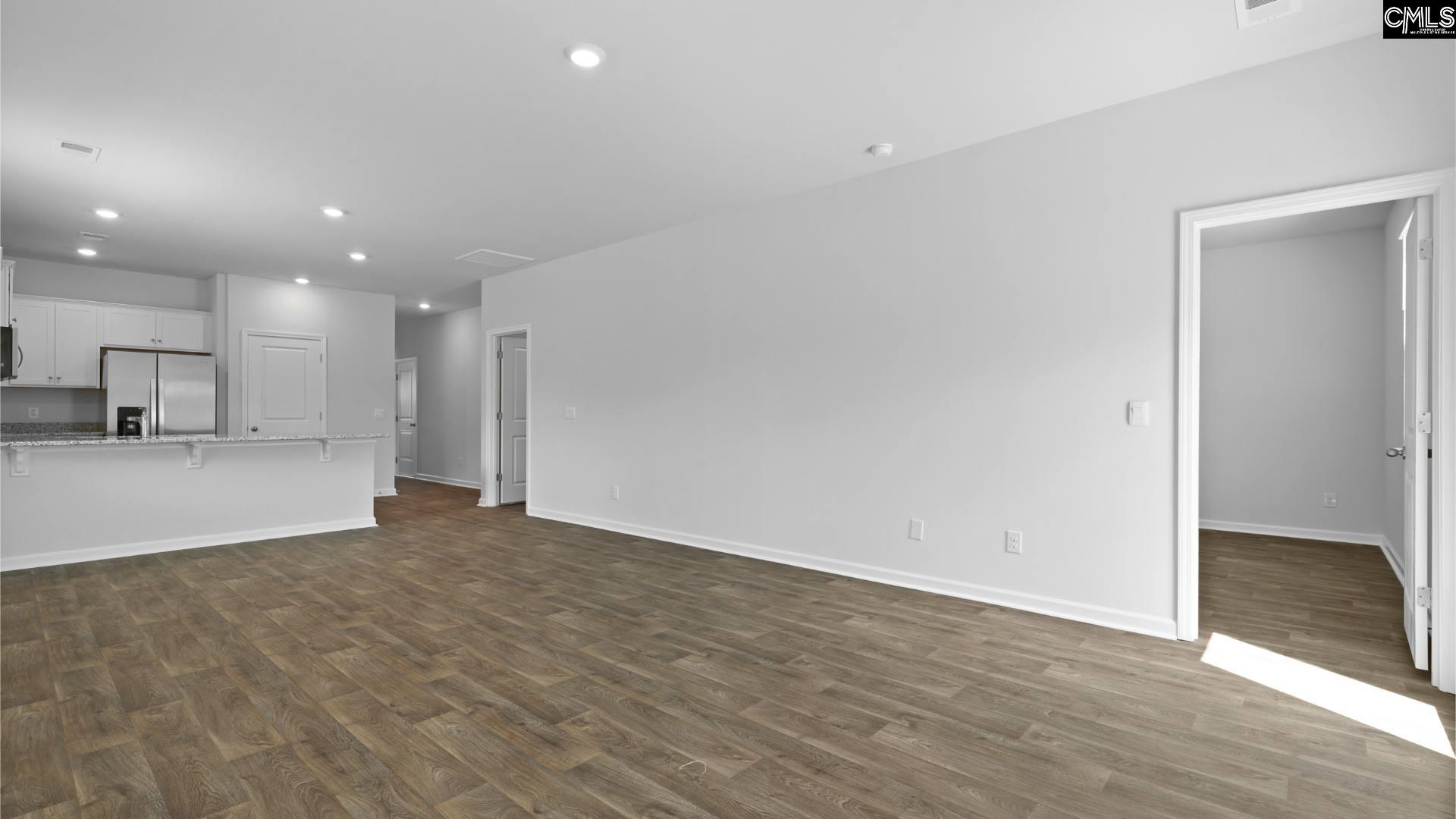 121 Brooks Drive Manning, SC 29059