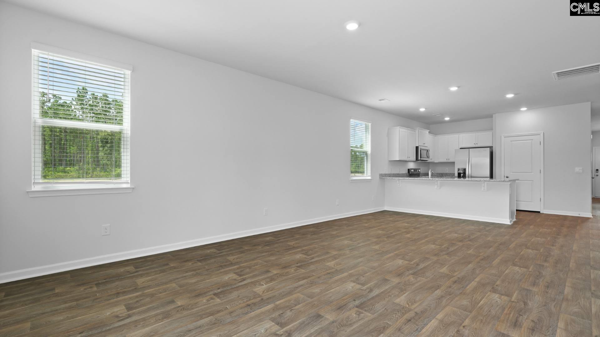 121 Brooks Drive Manning, SC 29059