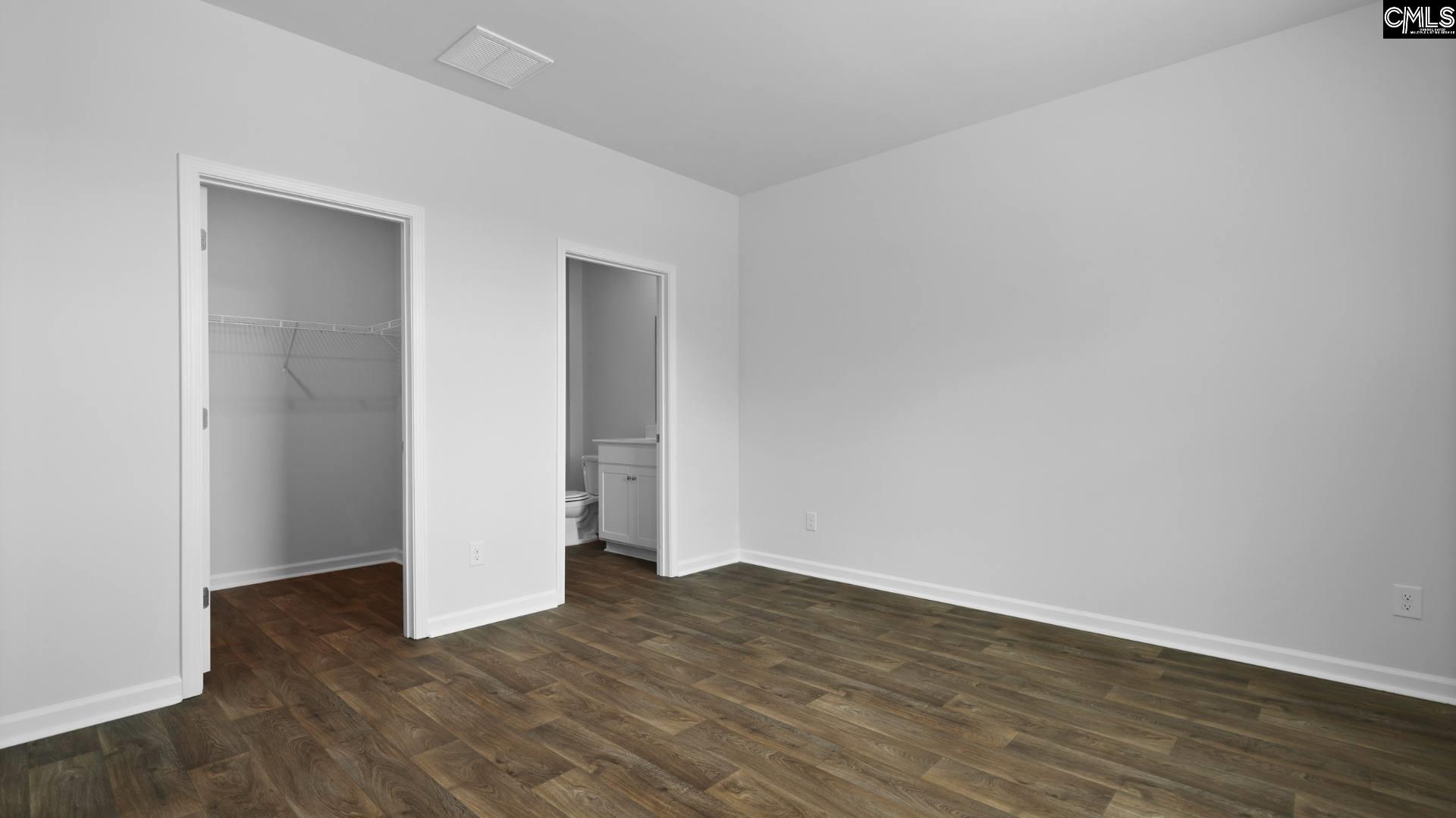121 Brooks Drive Manning, SC 29059