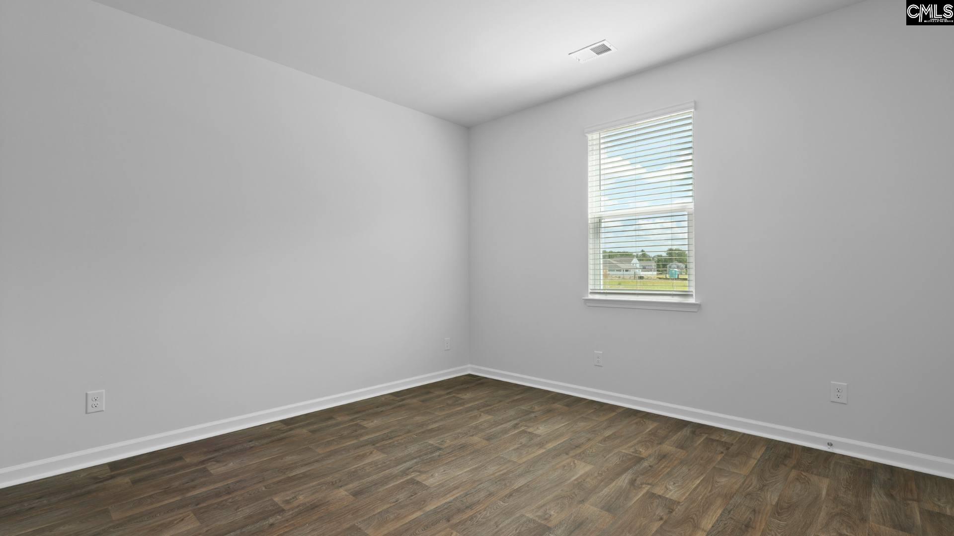 121 Brooks Drive Manning, SC 29059