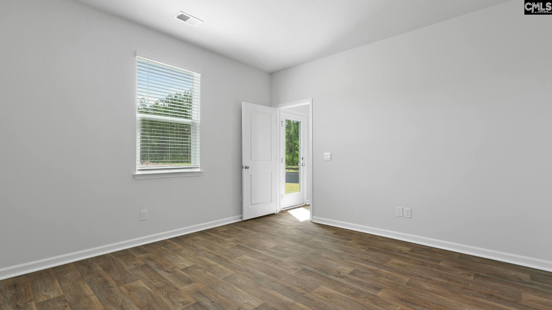 121 Brooks Drive Manning, SC 29059