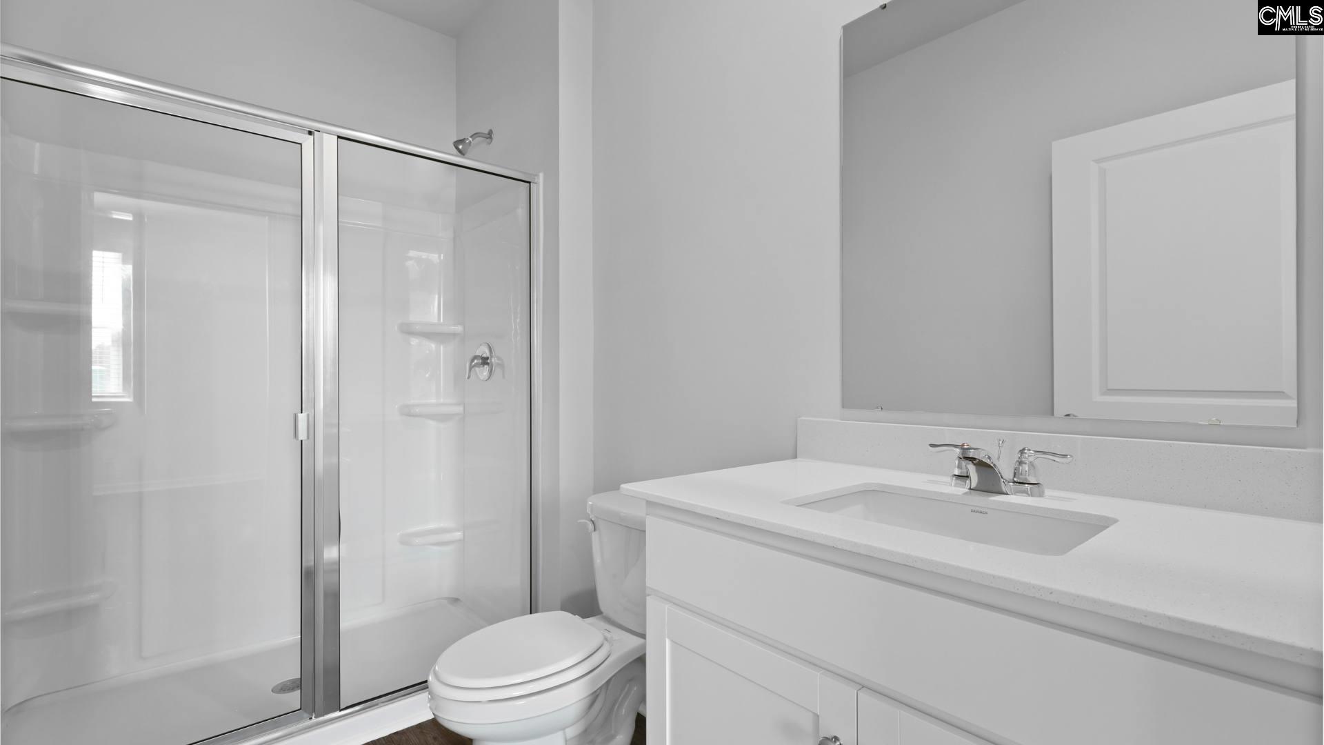 121 Brooks Drive Manning, SC 29059