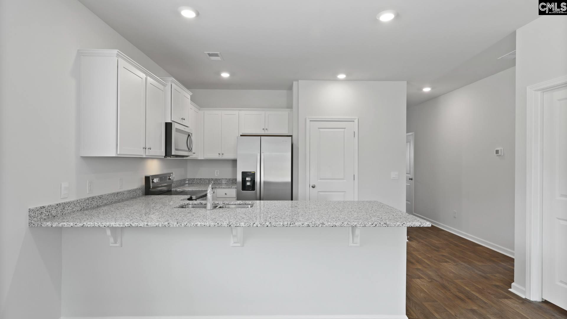 121 Brooks Drive Manning, SC 29059
