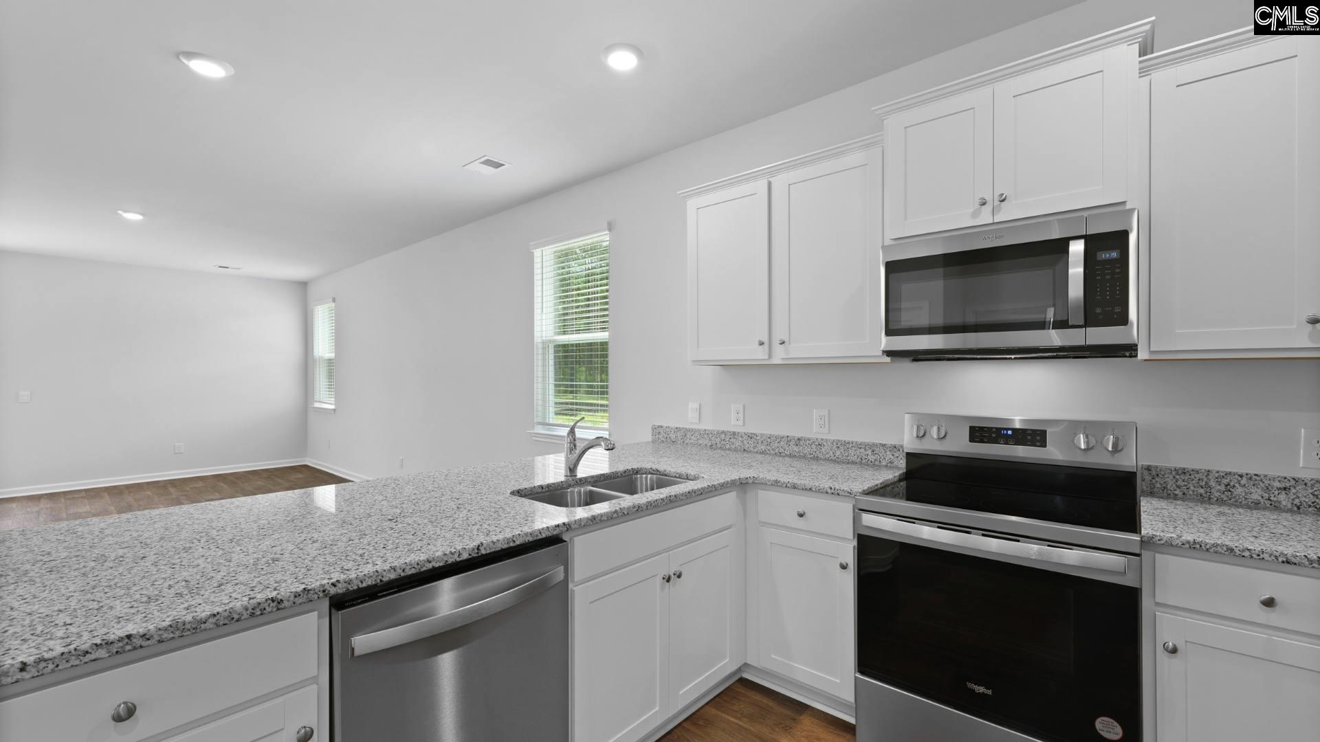 121 Brooks Drive Manning, SC 29059