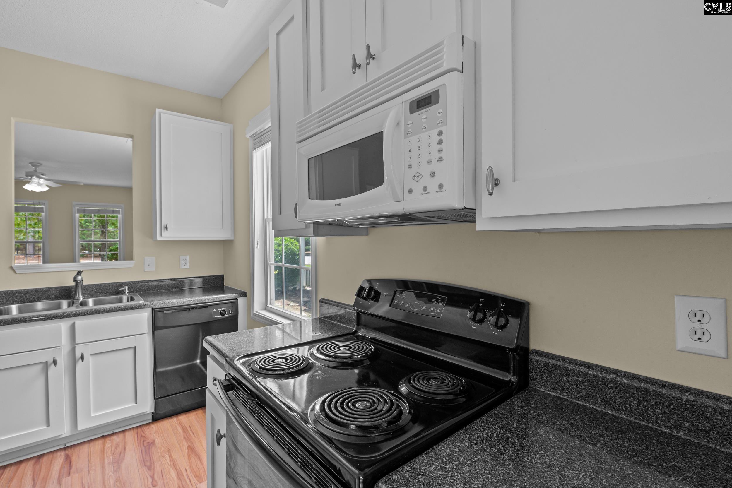 182 Palmetto Park Circle Columbia, SC 29229