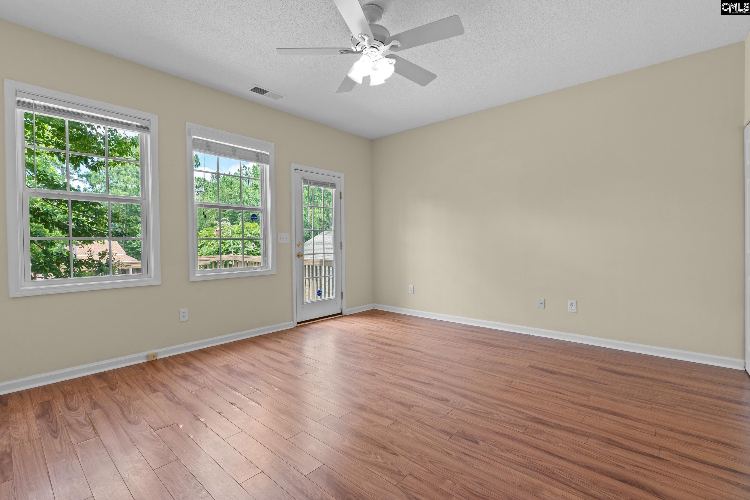 182 Palmetto Park Circle Columbia, SC 29229