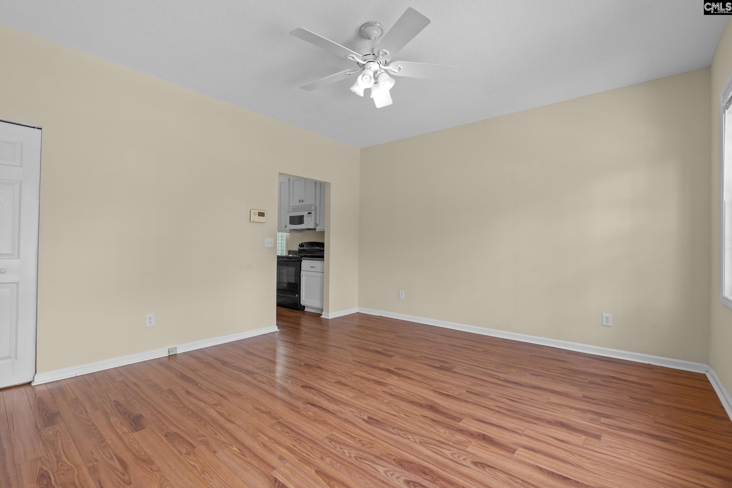 182 Palmetto Park Circle Columbia, SC 29229