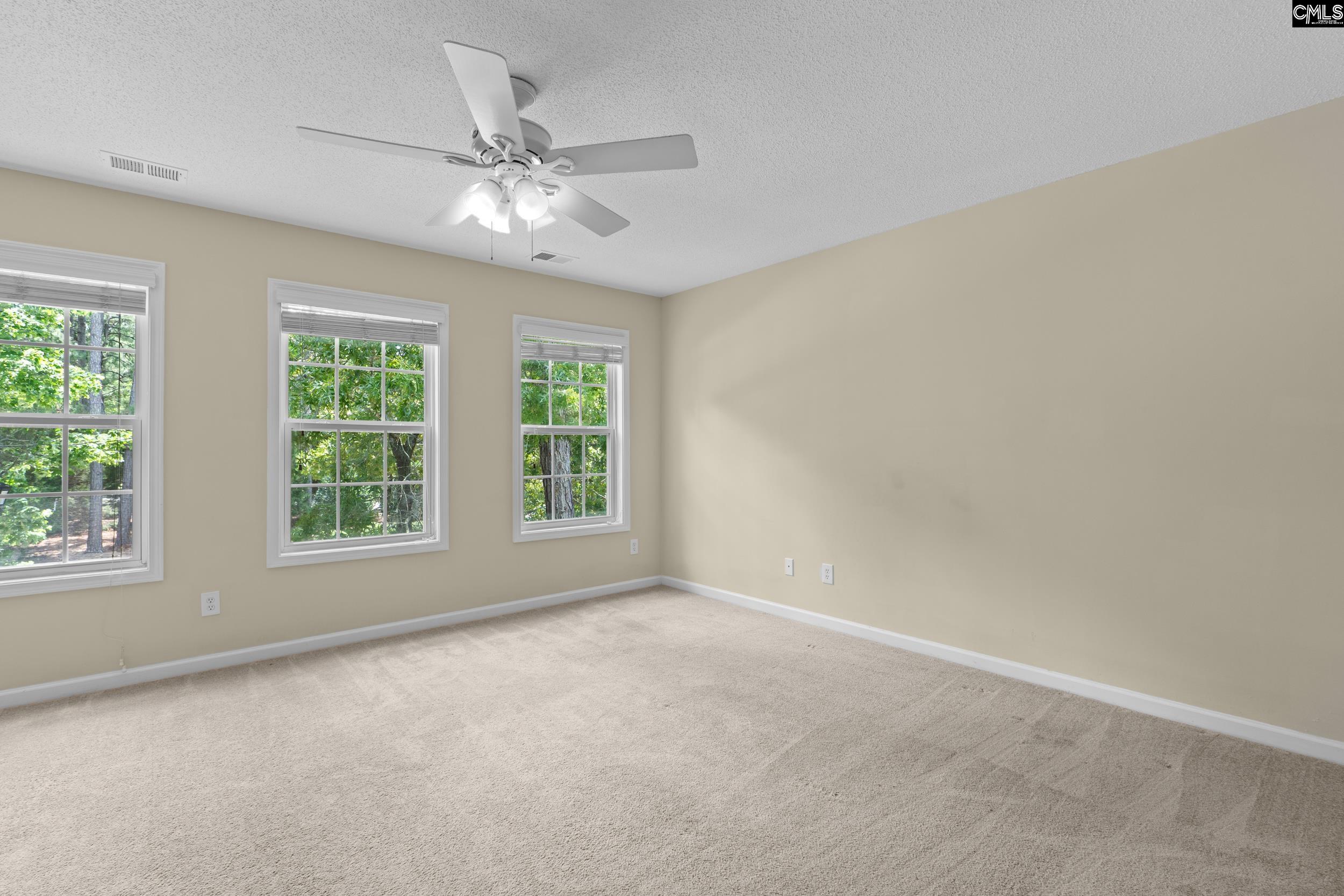 182 Palmetto Park Circle Columbia, SC 29229