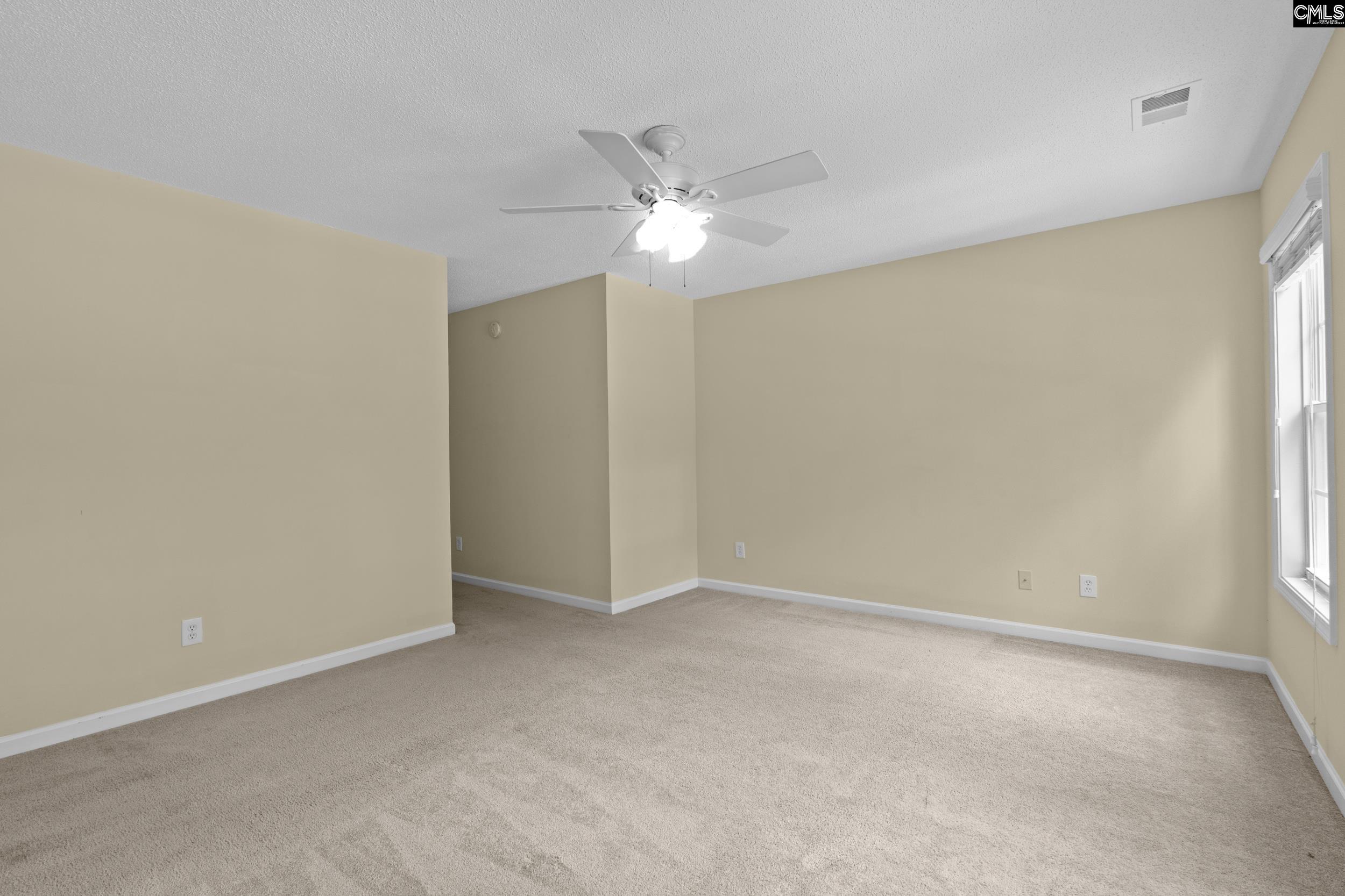 182 Palmetto Park Circle Columbia, SC 29229
