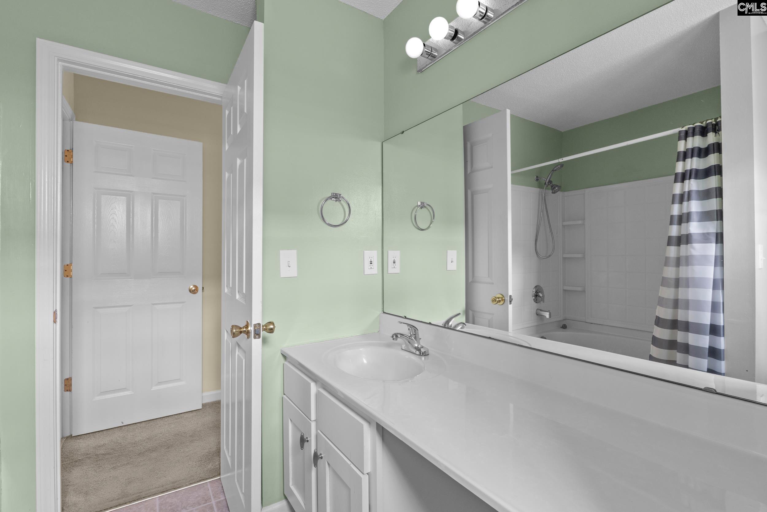 182 Palmetto Park Circle Columbia, SC 29229