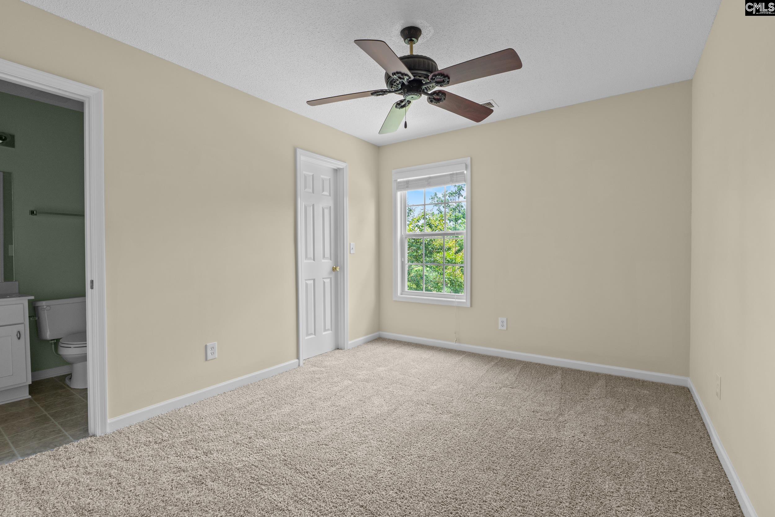 182 Palmetto Park Circle Columbia, SC 29229