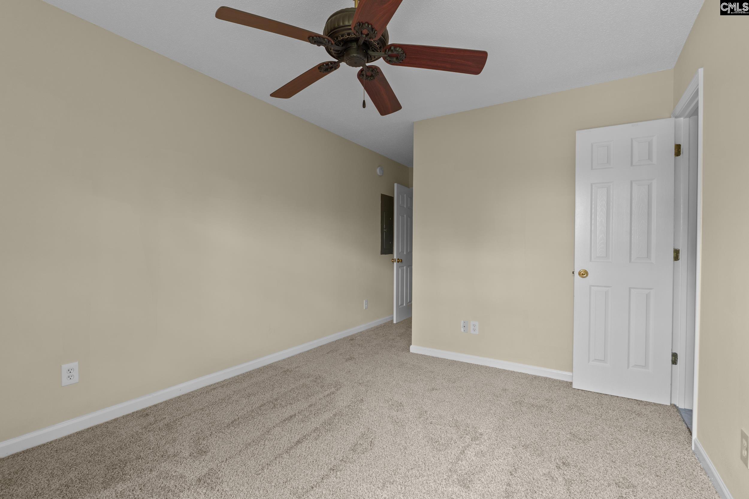 182 Palmetto Park Circle Columbia, SC 29229