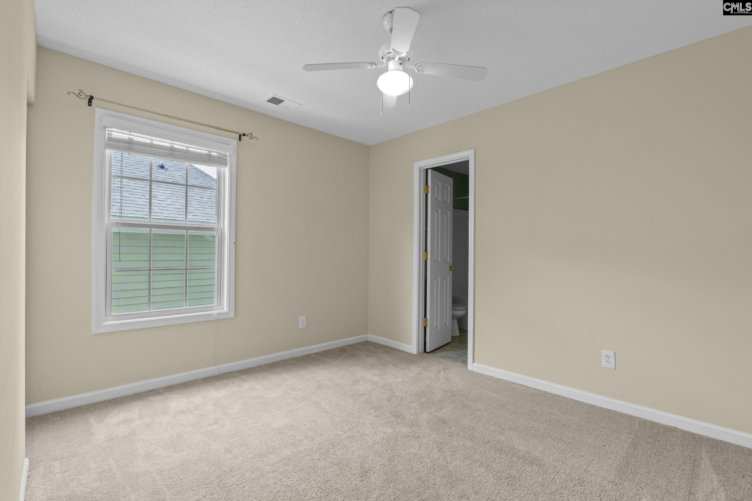 182 Palmetto Park Circle Columbia, SC 29229
