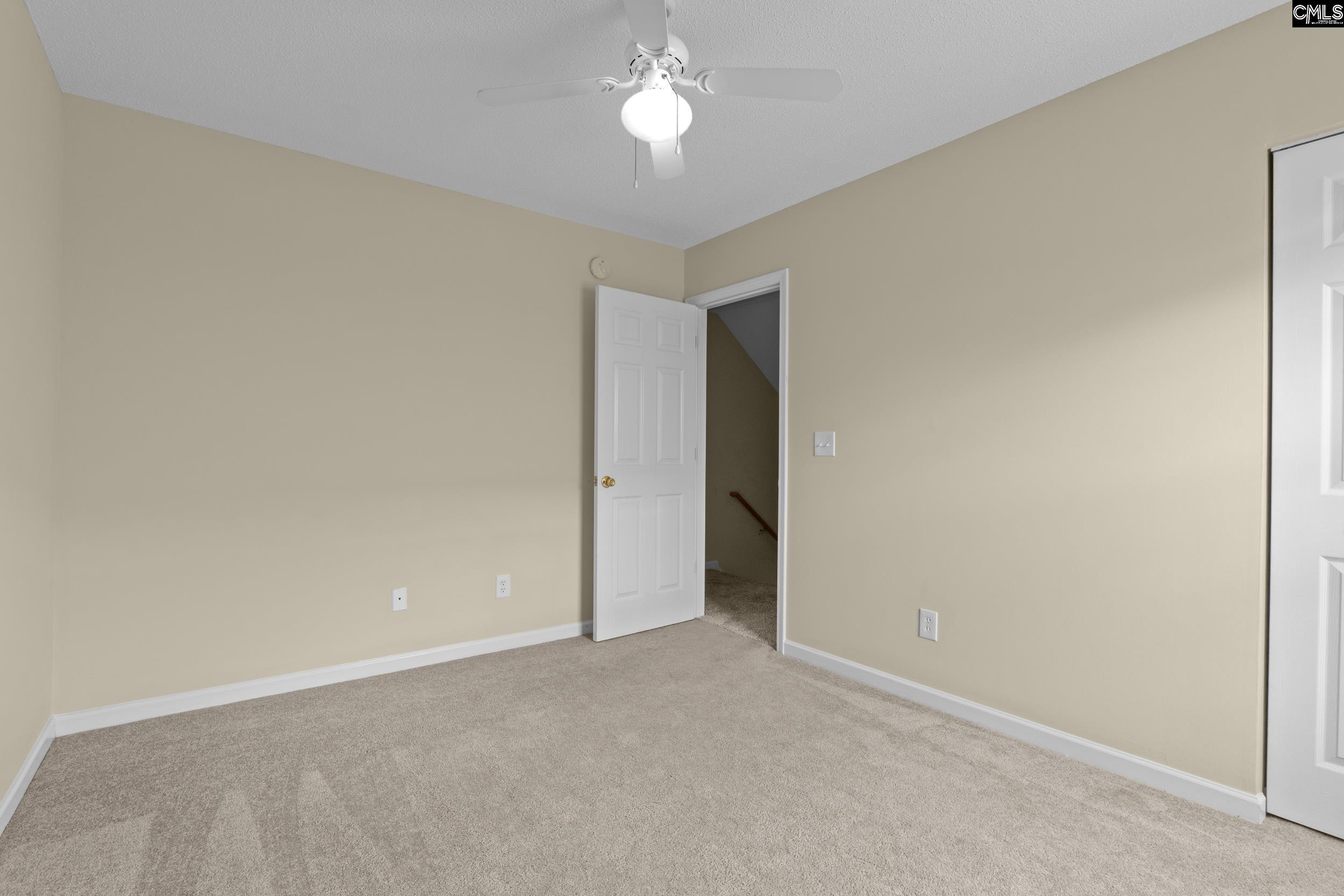 182 Palmetto Park Circle Columbia, SC 29229